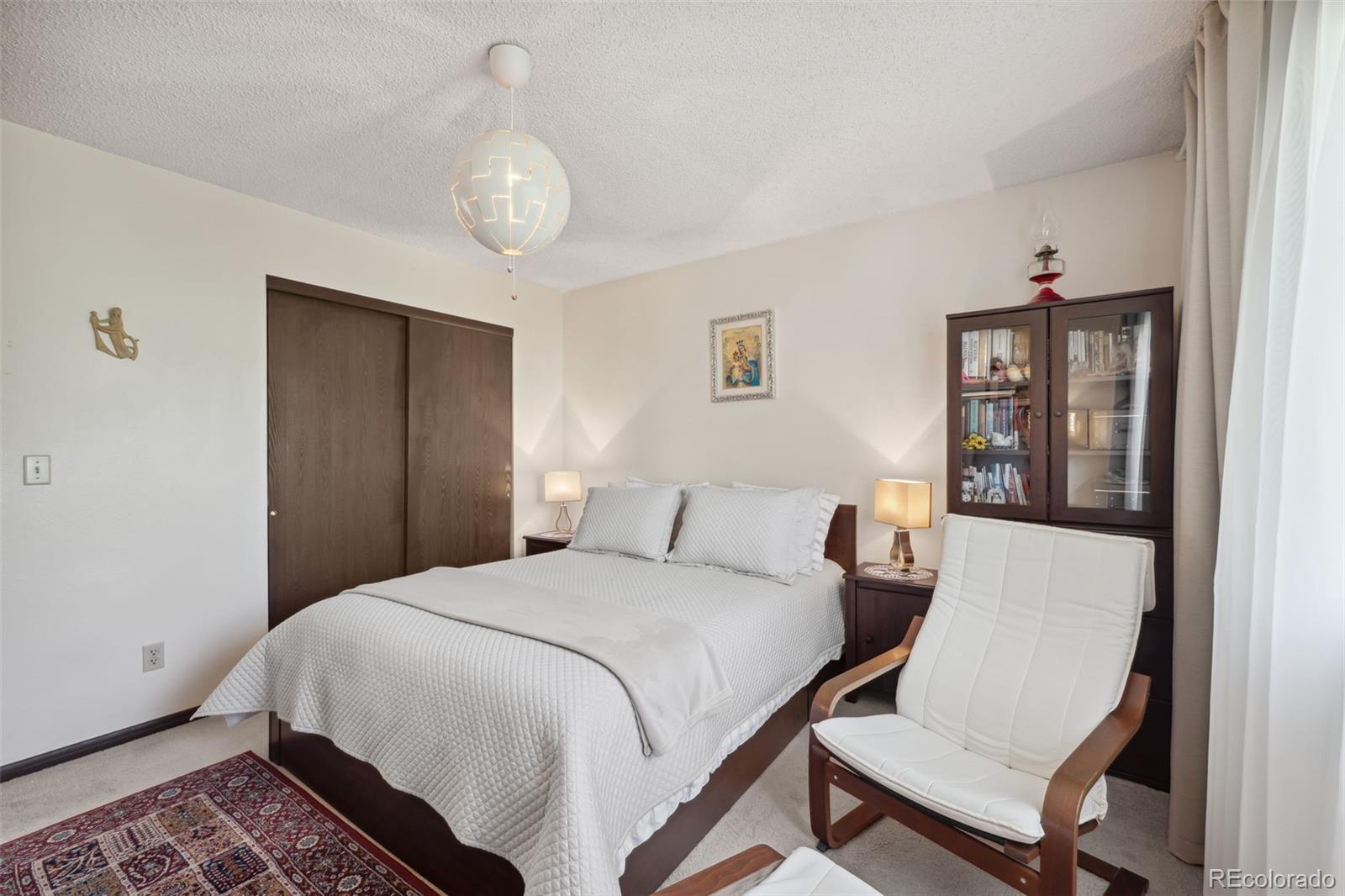 MLS Image #11 for 6157  del paz drive,colorado springs, Colorado