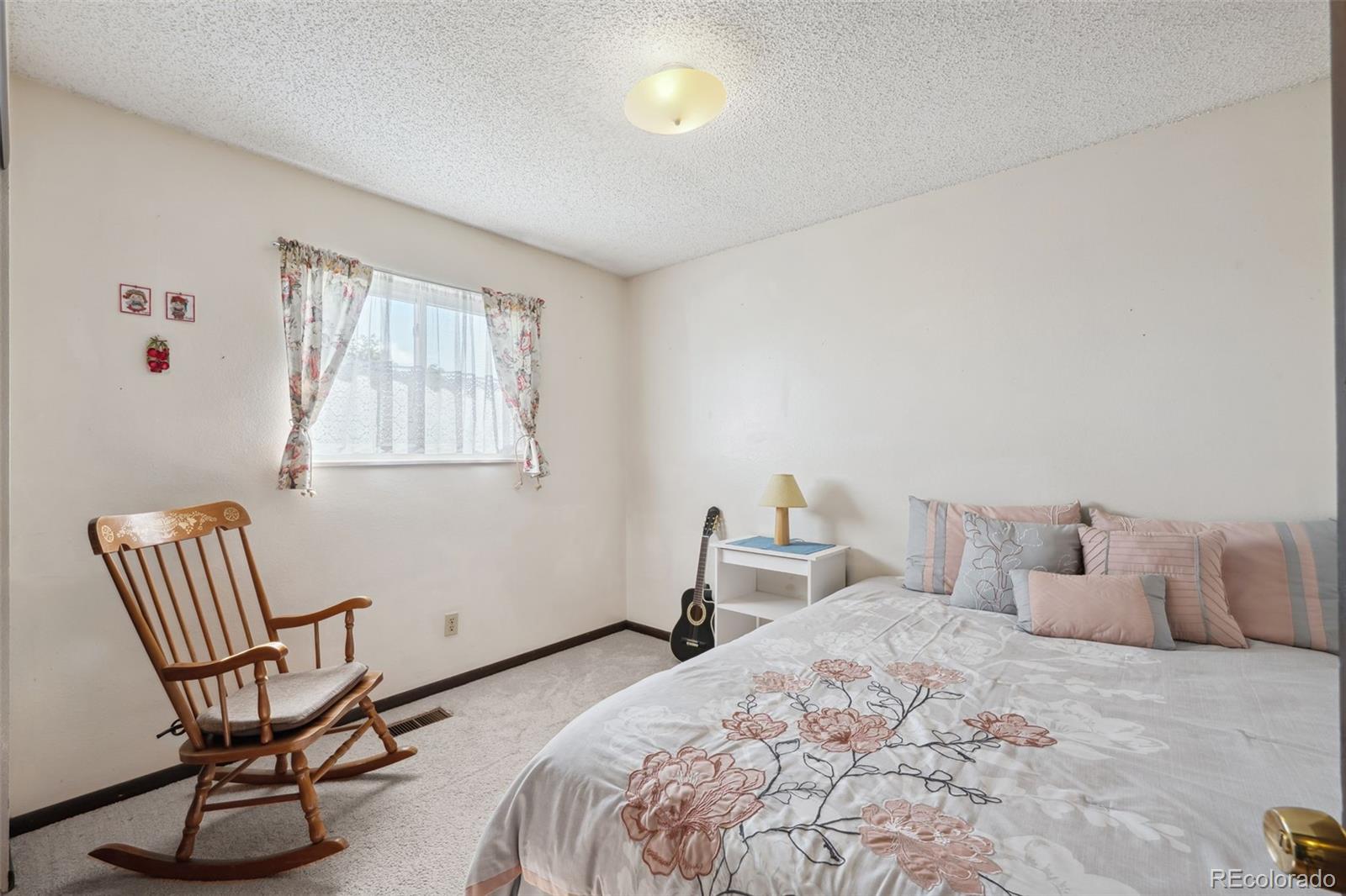 MLS Image #12 for 6157  del paz drive,colorado springs, Colorado