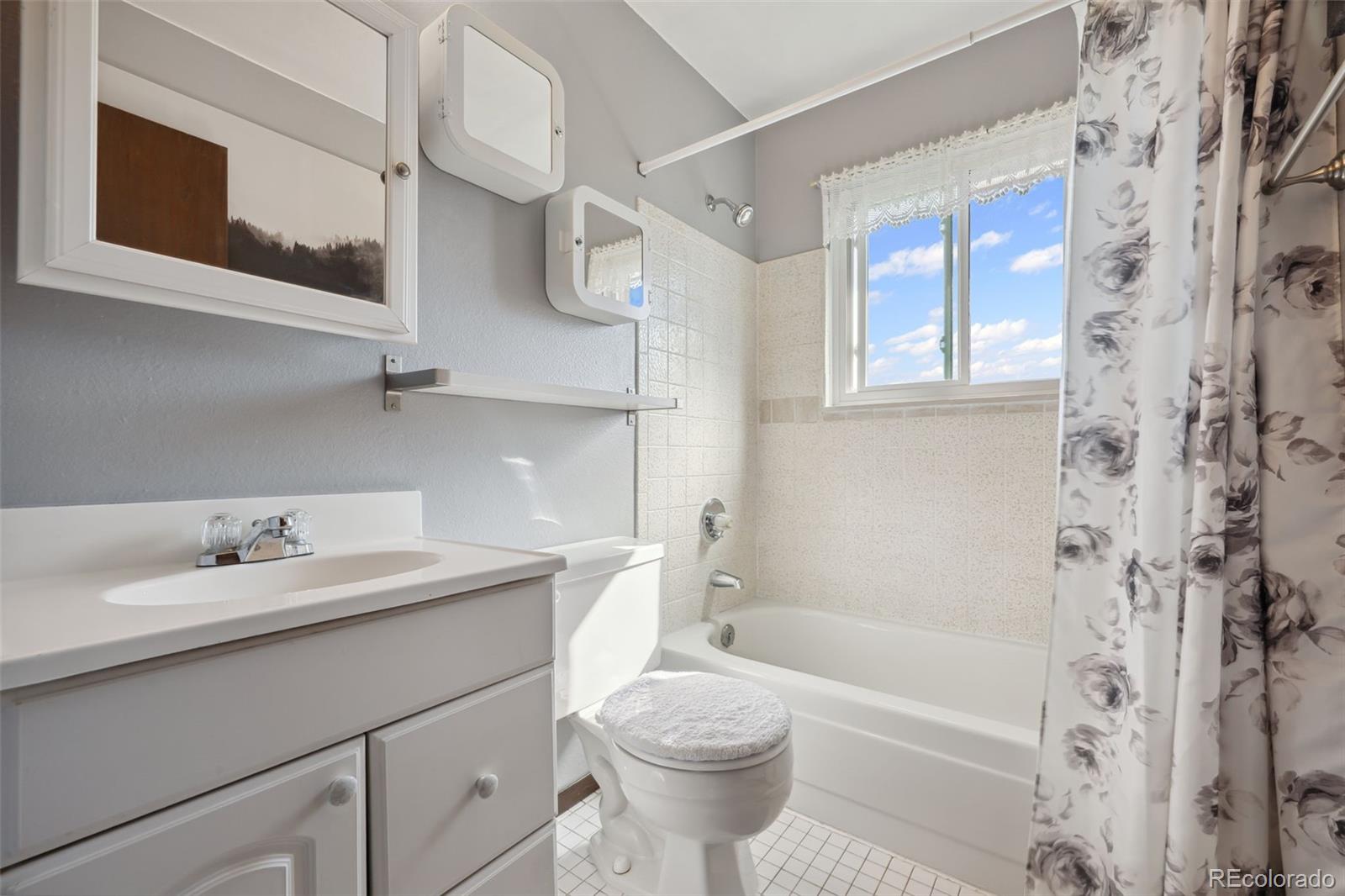 MLS Image #14 for 6157  del paz drive,colorado springs, Colorado