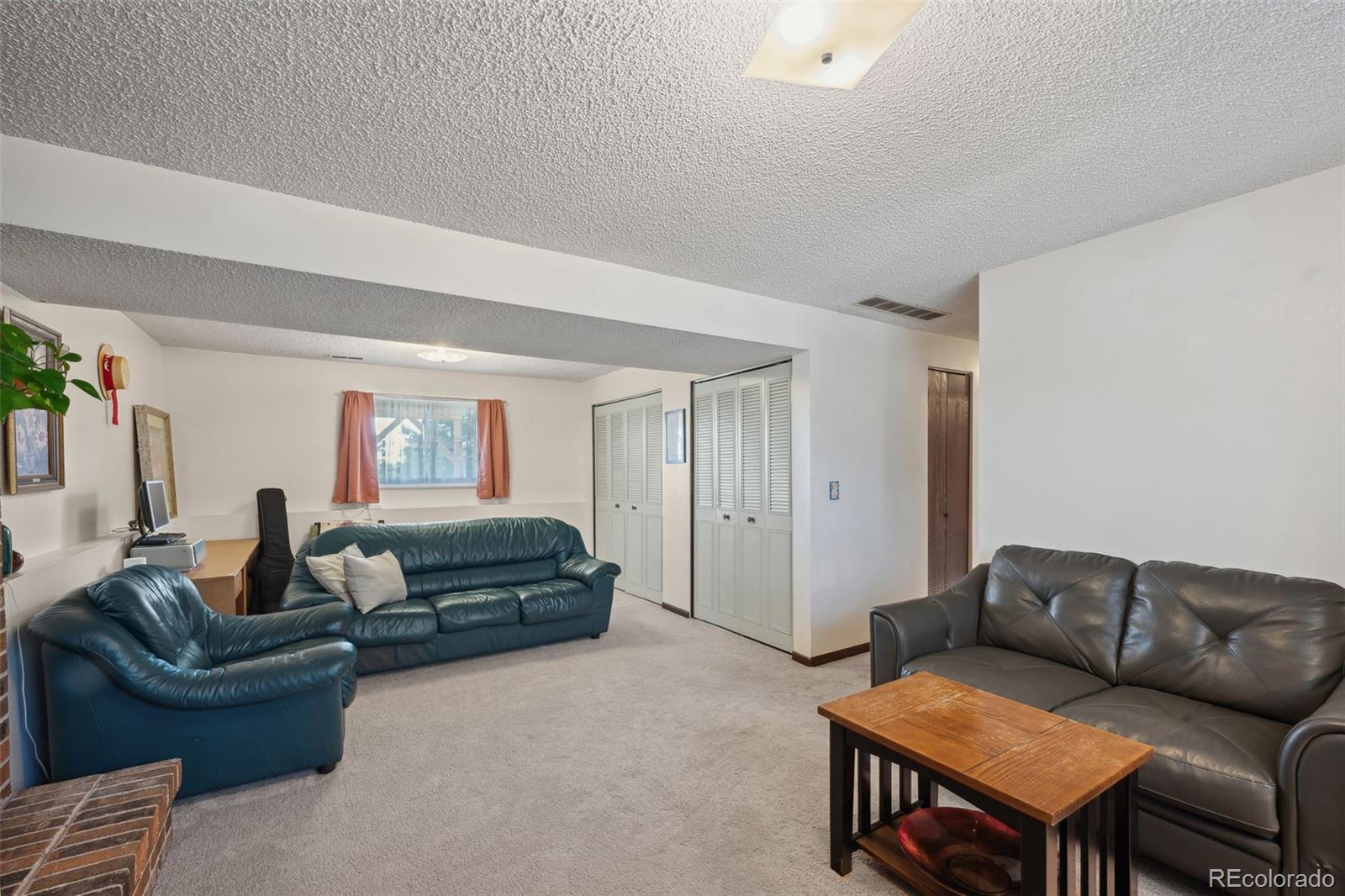 MLS Image #18 for 6157  del paz drive,colorado springs, Colorado