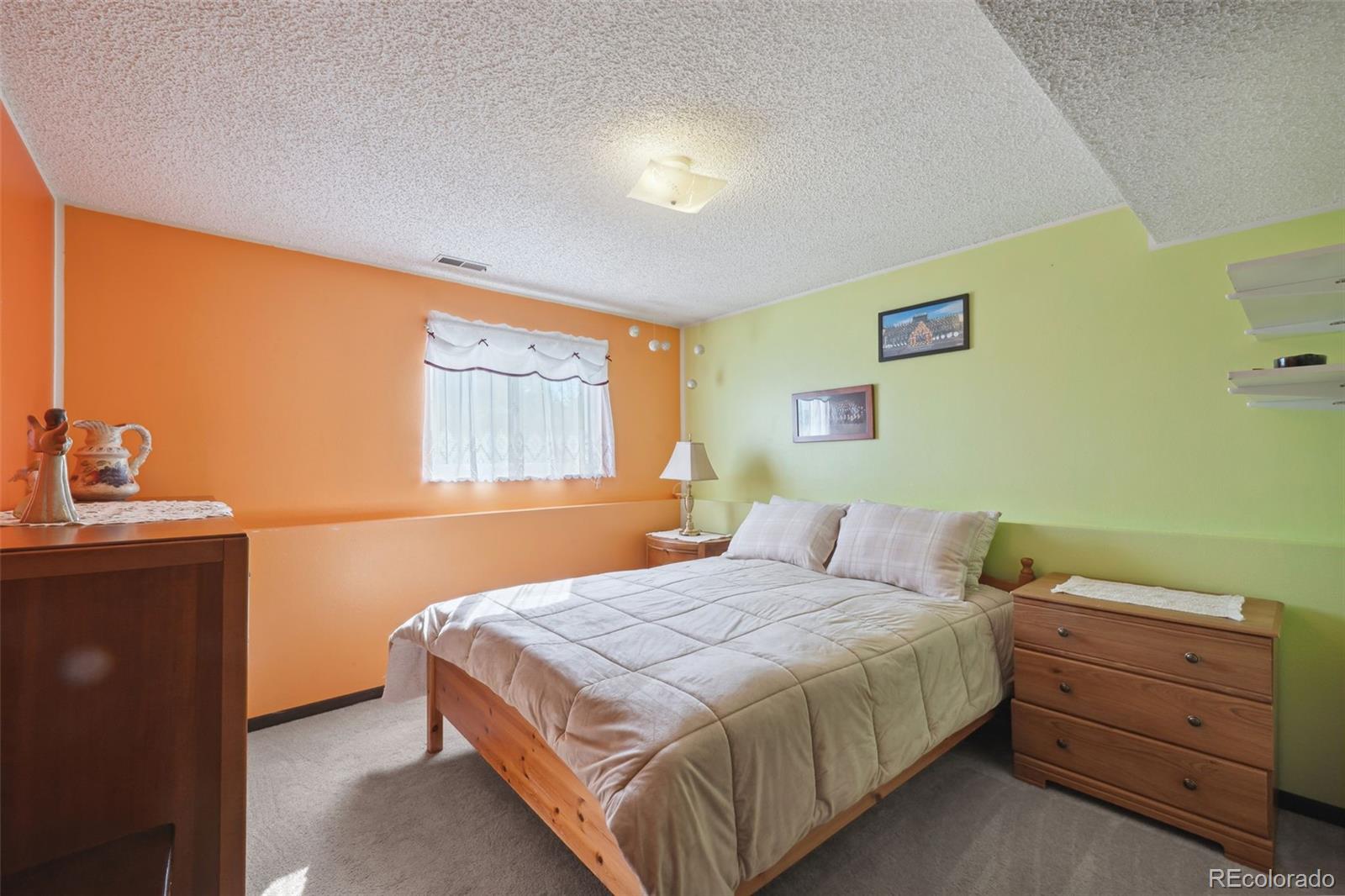 MLS Image #19 for 6157  del paz drive,colorado springs, Colorado
