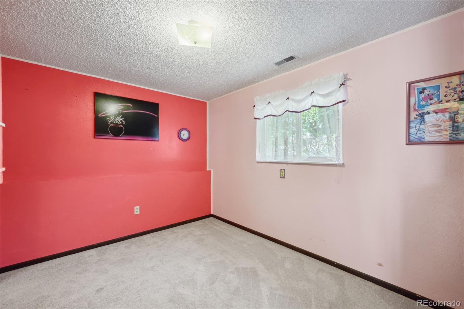 MLS Image #20 for 6157  del paz drive,colorado springs, Colorado