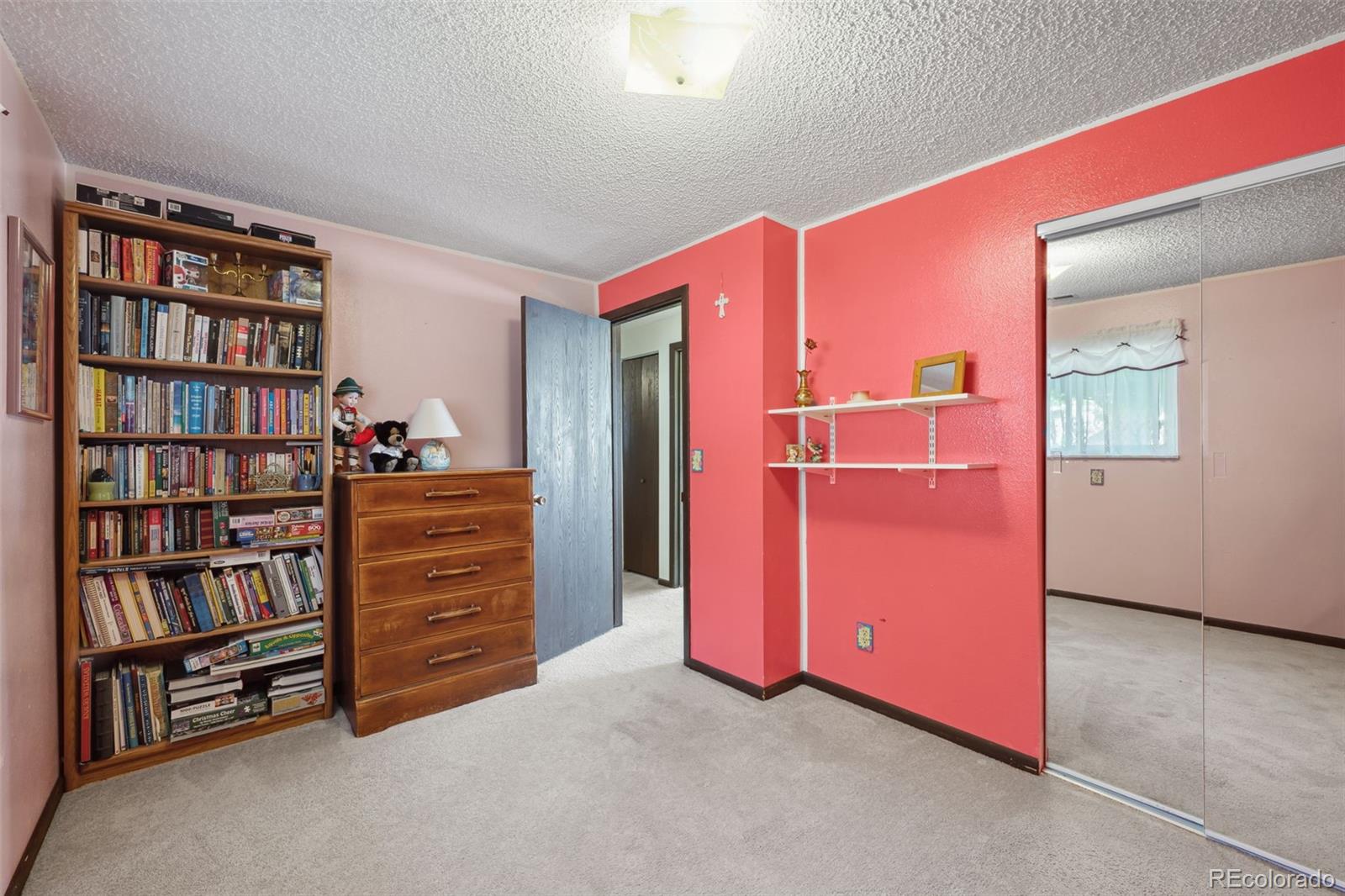 MLS Image #21 for 6157  del paz drive,colorado springs, Colorado