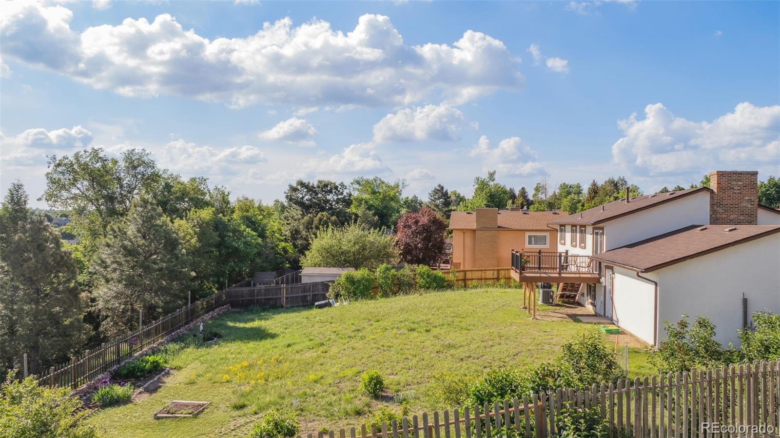 MLS Image #24 for 6157  del paz drive,colorado springs, Colorado