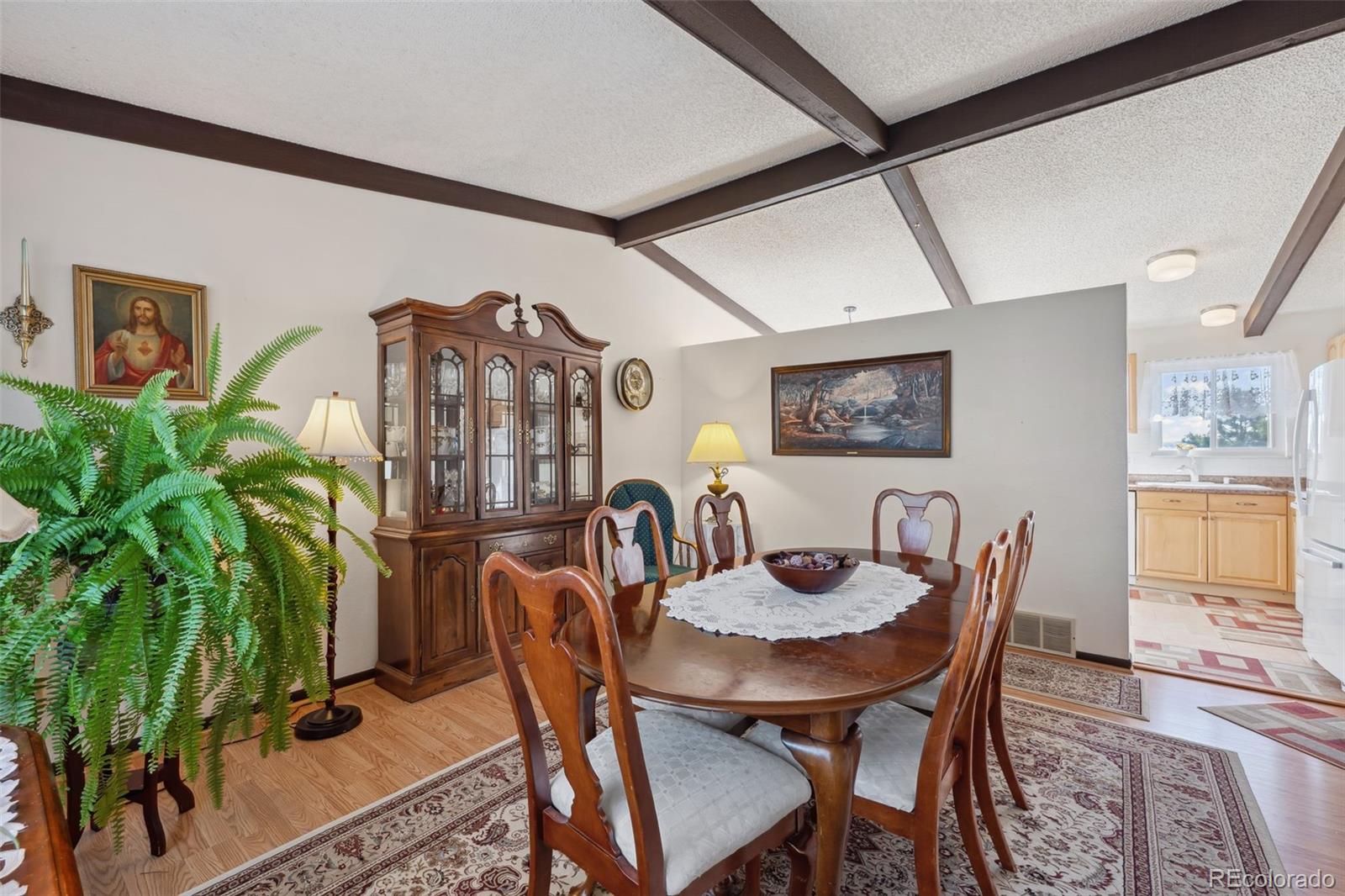 MLS Image #6 for 6157  del paz drive,colorado springs, Colorado
