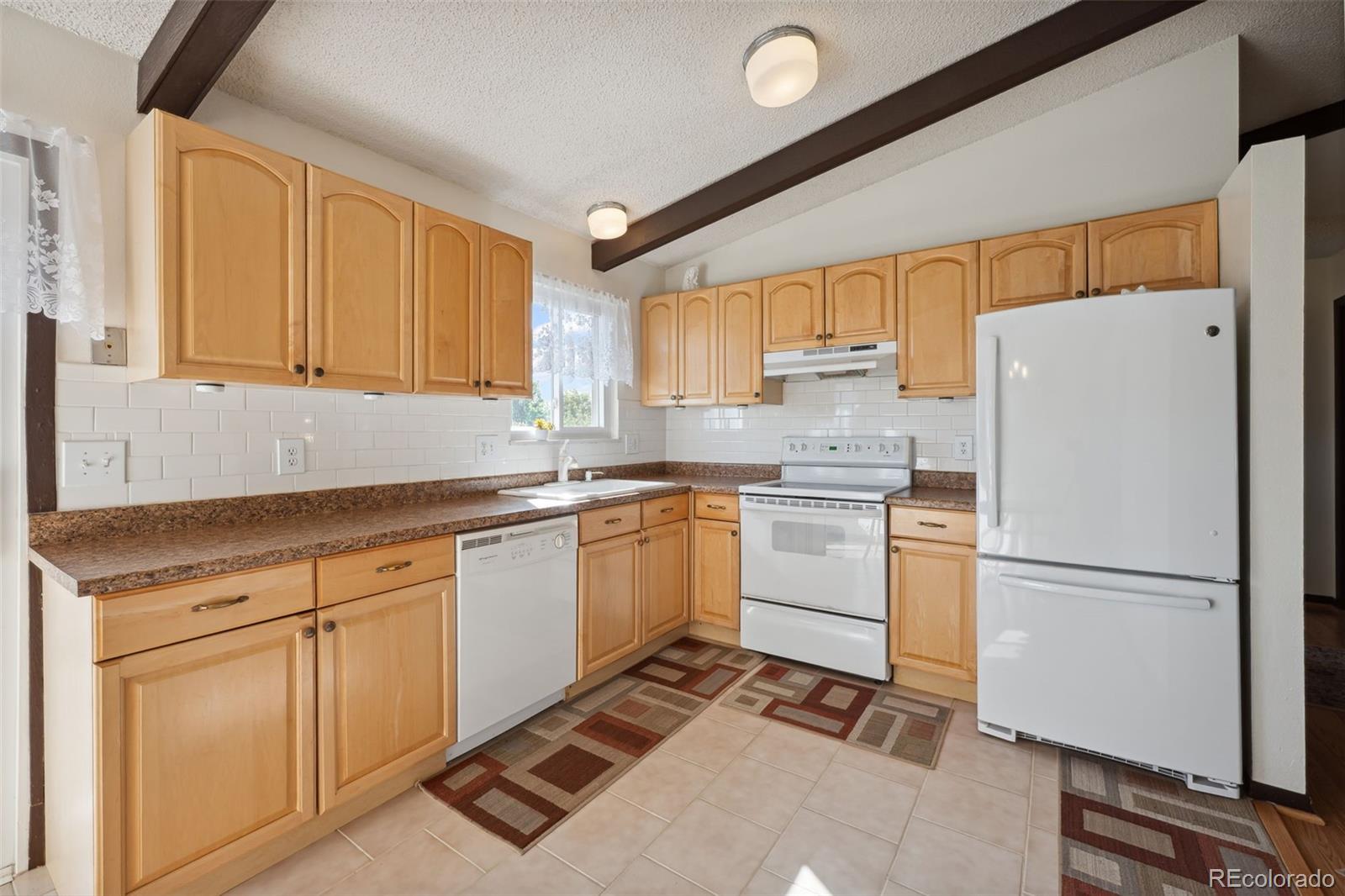 MLS Image #8 for 6157  del paz drive,colorado springs, Colorado