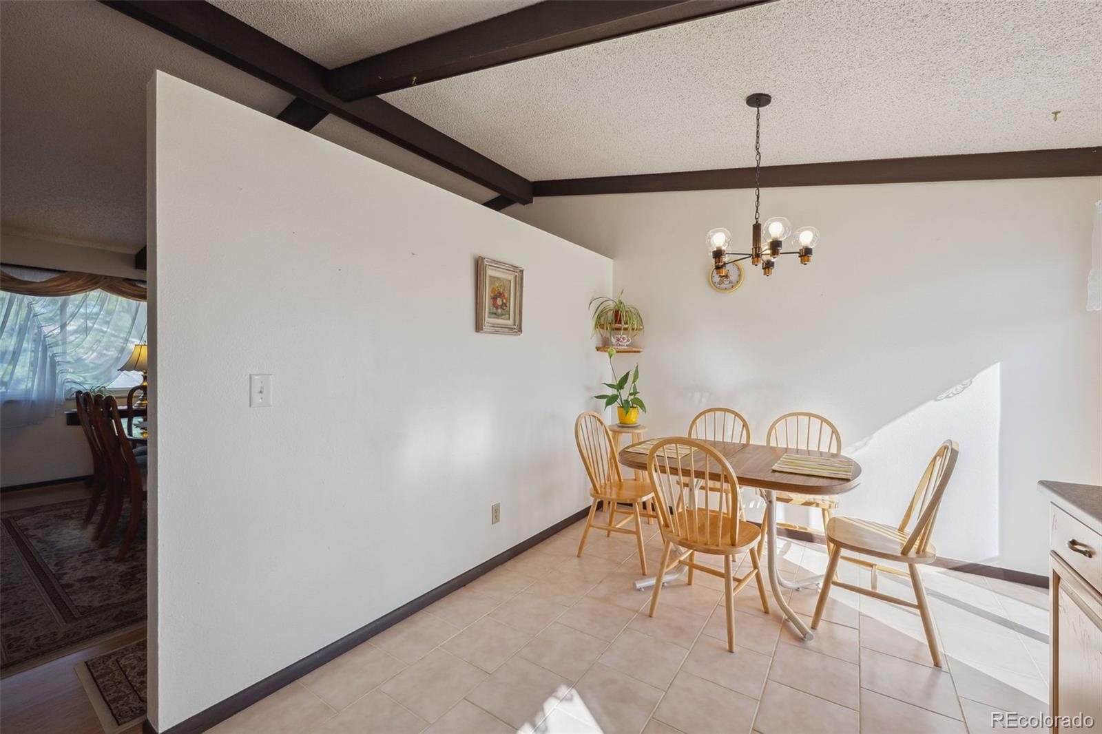 MLS Image #9 for 6157  del paz drive,colorado springs, Colorado
