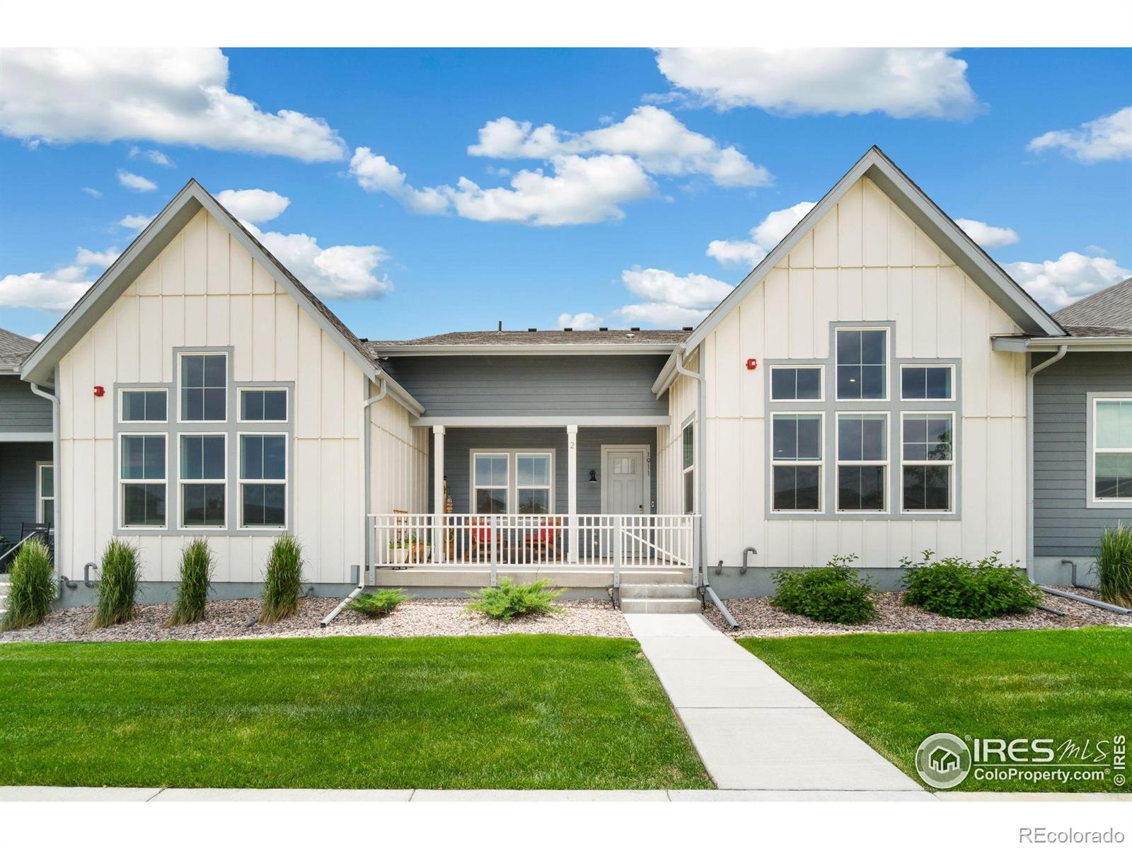 MLS Image #0 for 1911  morningstar way,fort collins, Colorado