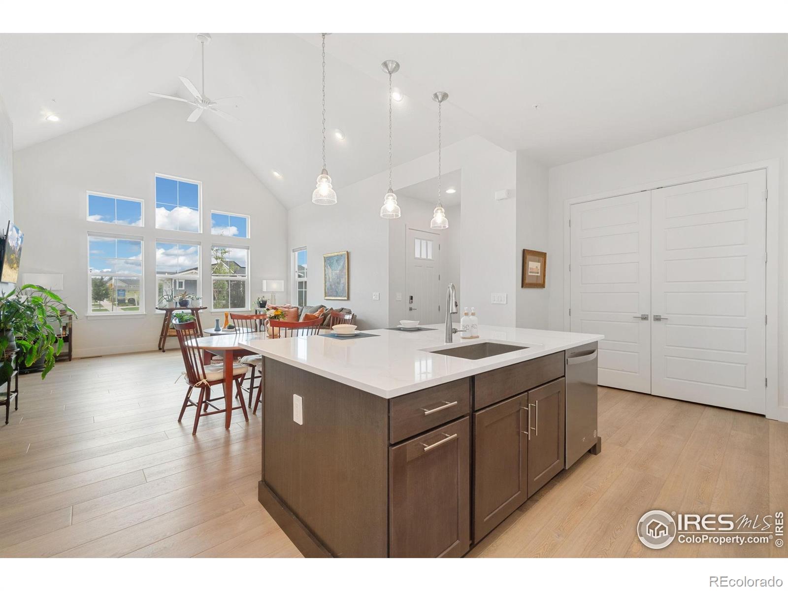 MLS Image #10 for 1911  morningstar way,fort collins, Colorado