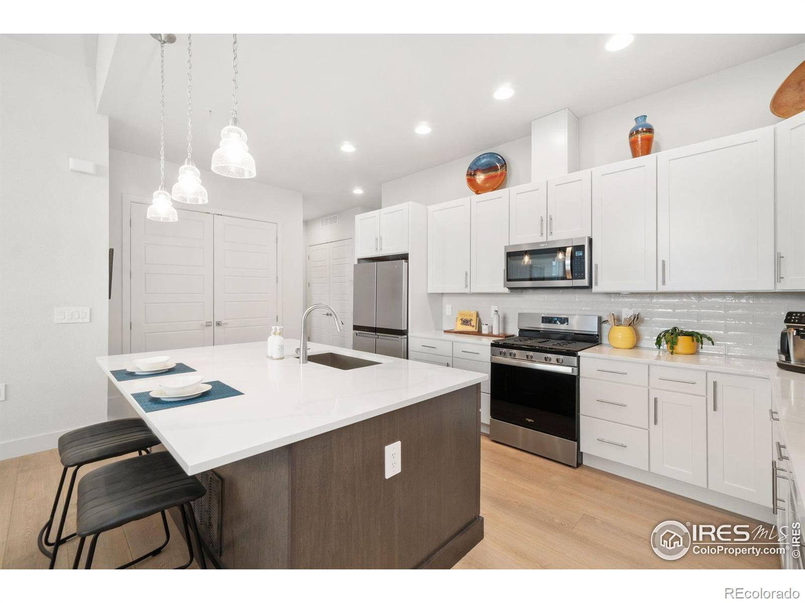 MLS Image #11 for 1911  morningstar way,fort collins, Colorado