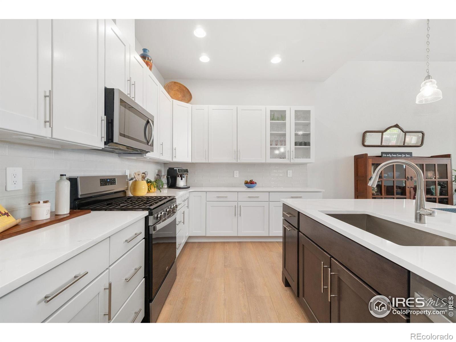 MLS Image #12 for 1911  morningstar way,fort collins, Colorado