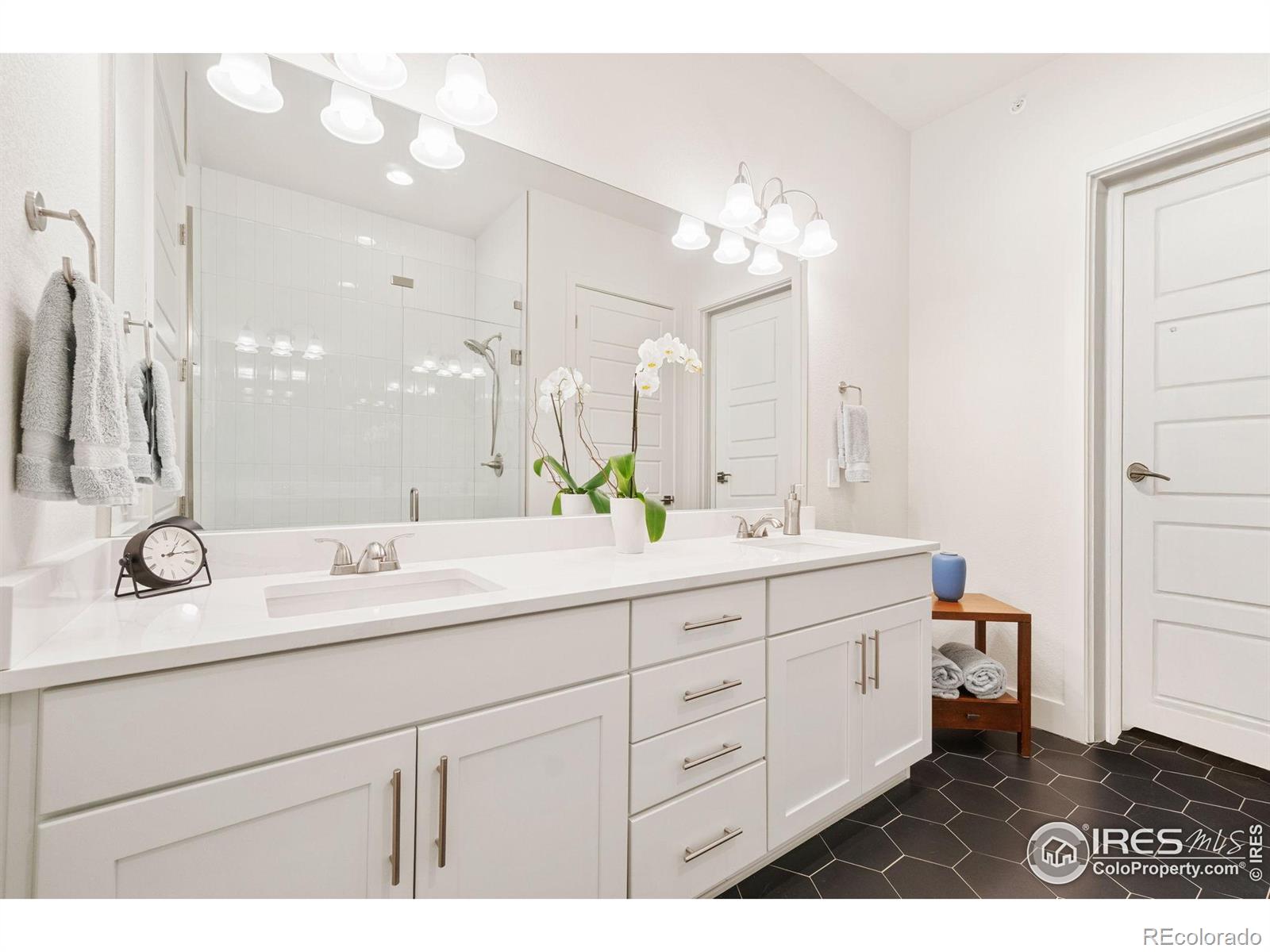 MLS Image #13 for 1911  morningstar way,fort collins, Colorado