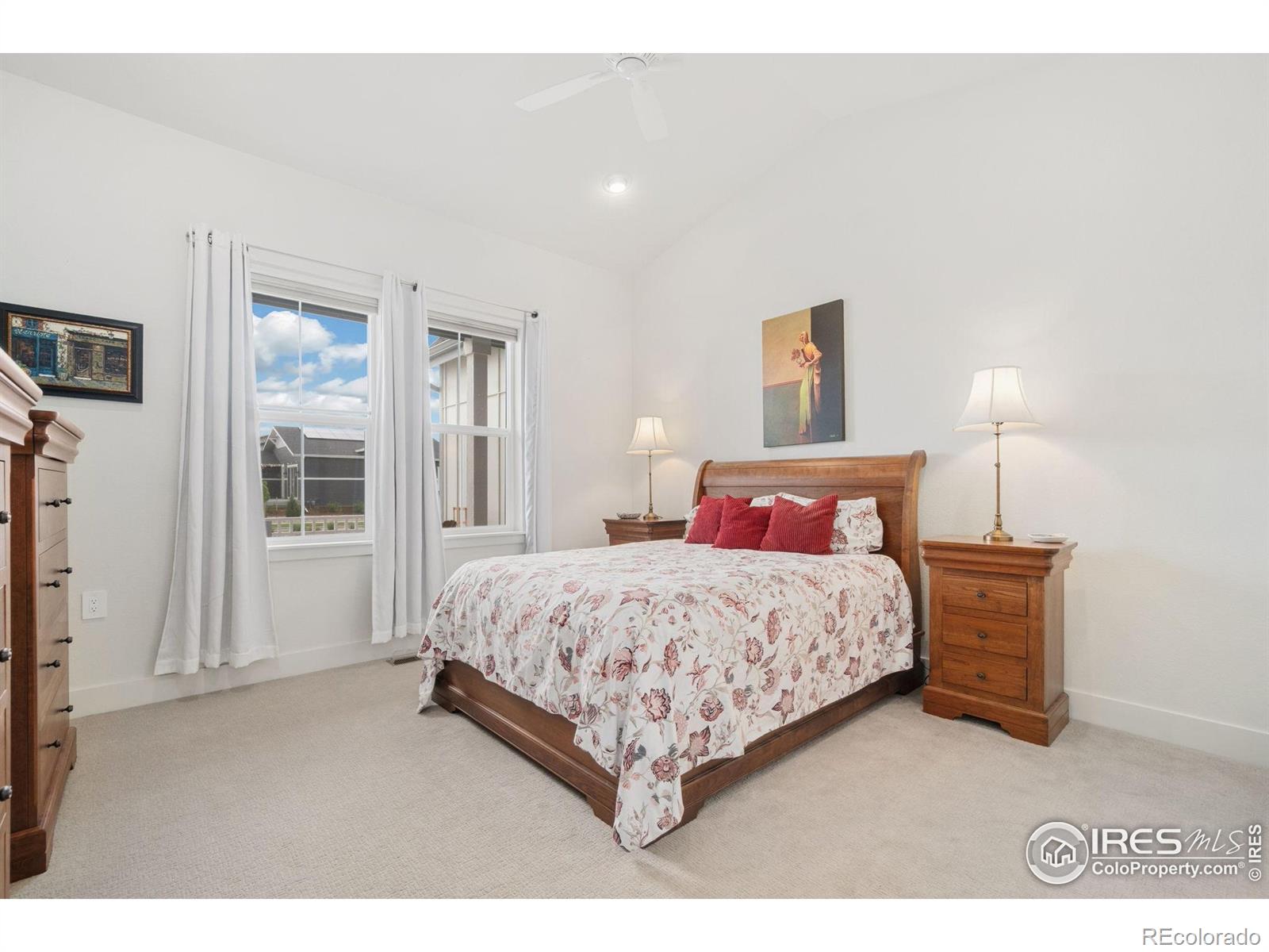 MLS Image #14 for 1911  morningstar way,fort collins, Colorado