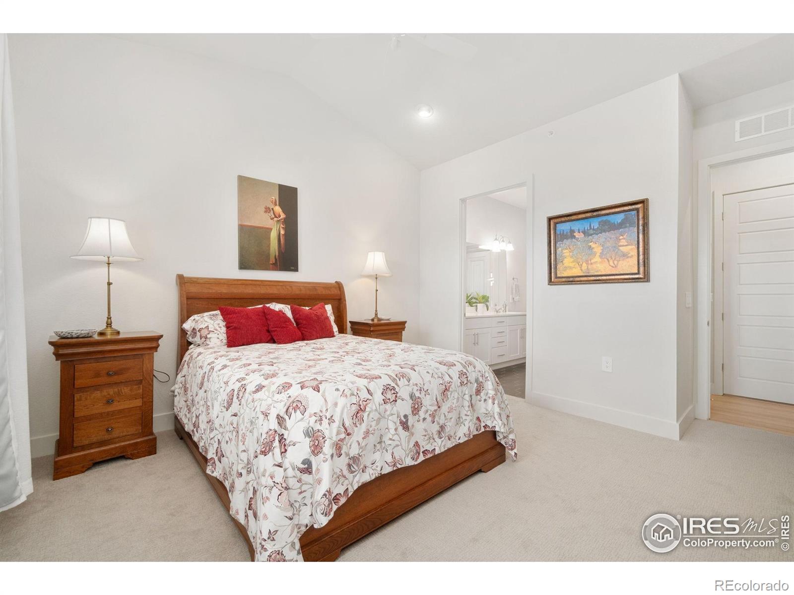 MLS Image #15 for 1911  morningstar way,fort collins, Colorado