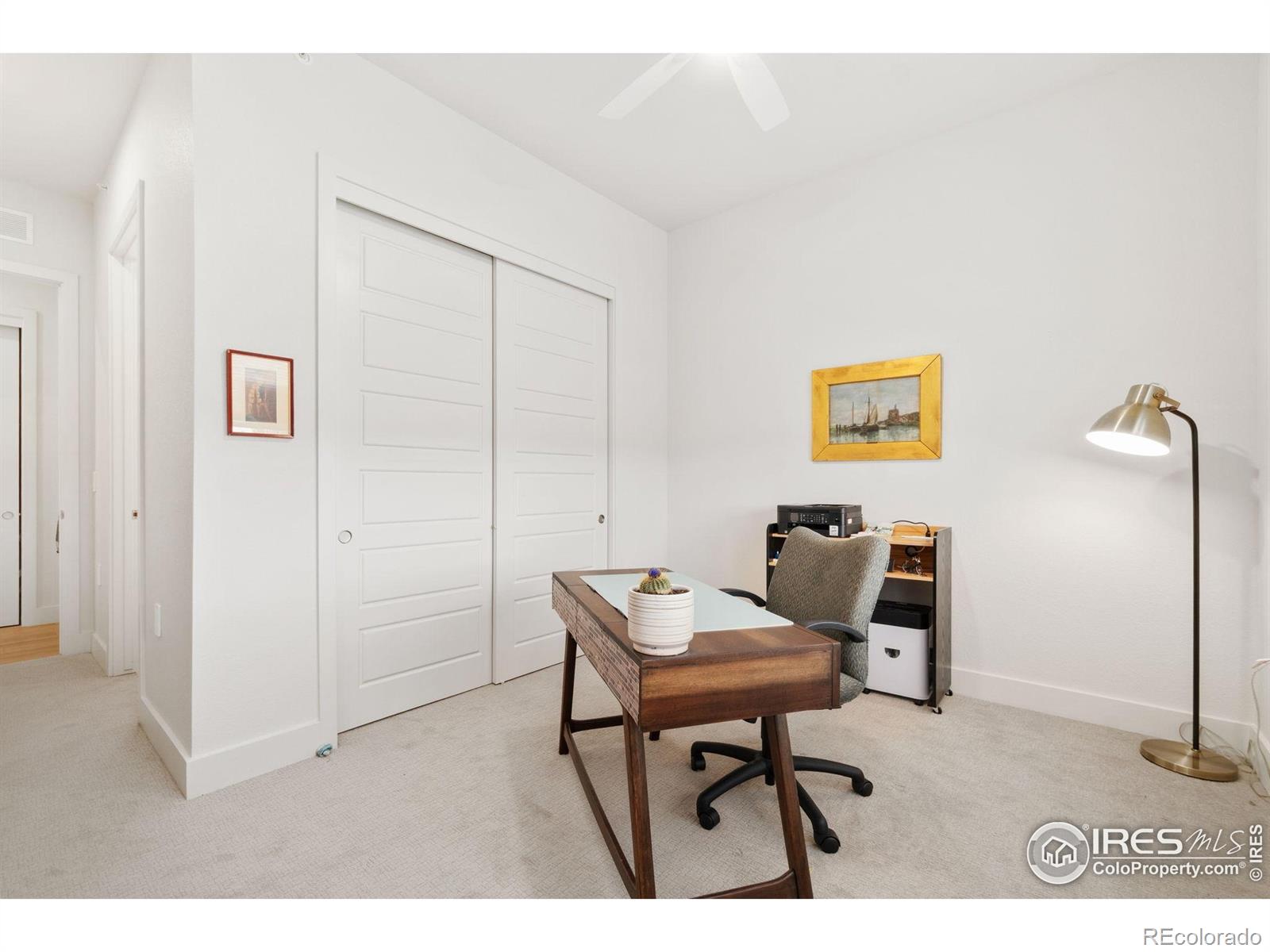 MLS Image #17 for 1911  morningstar way,fort collins, Colorado