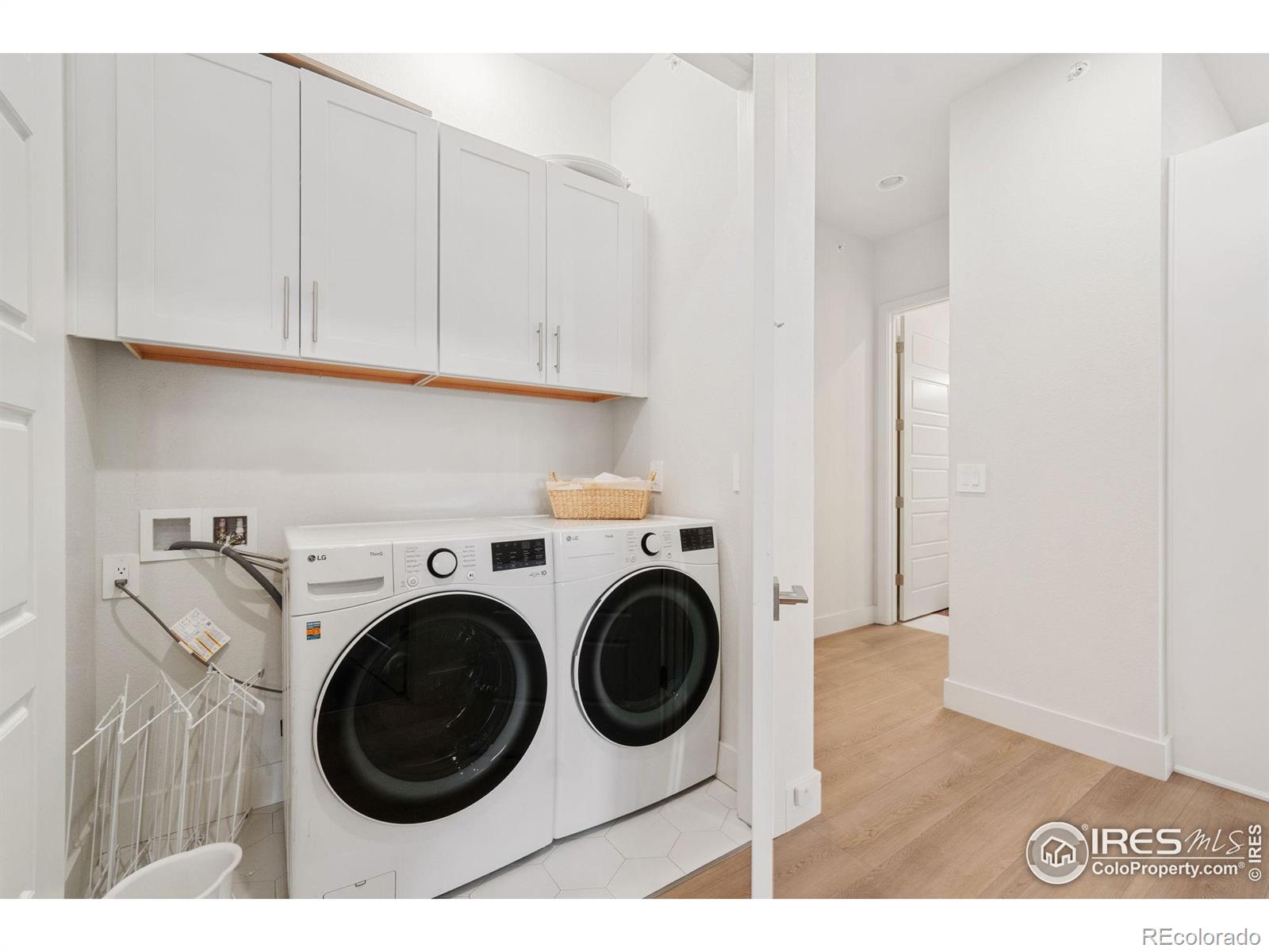 MLS Image #18 for 1911  morningstar way,fort collins, Colorado
