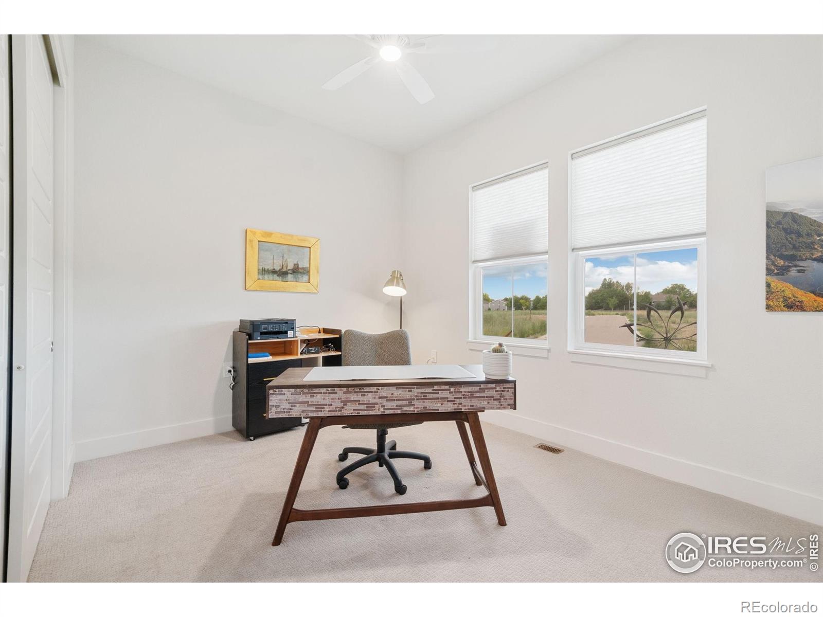 MLS Image #19 for 1911  morningstar way,fort collins, Colorado