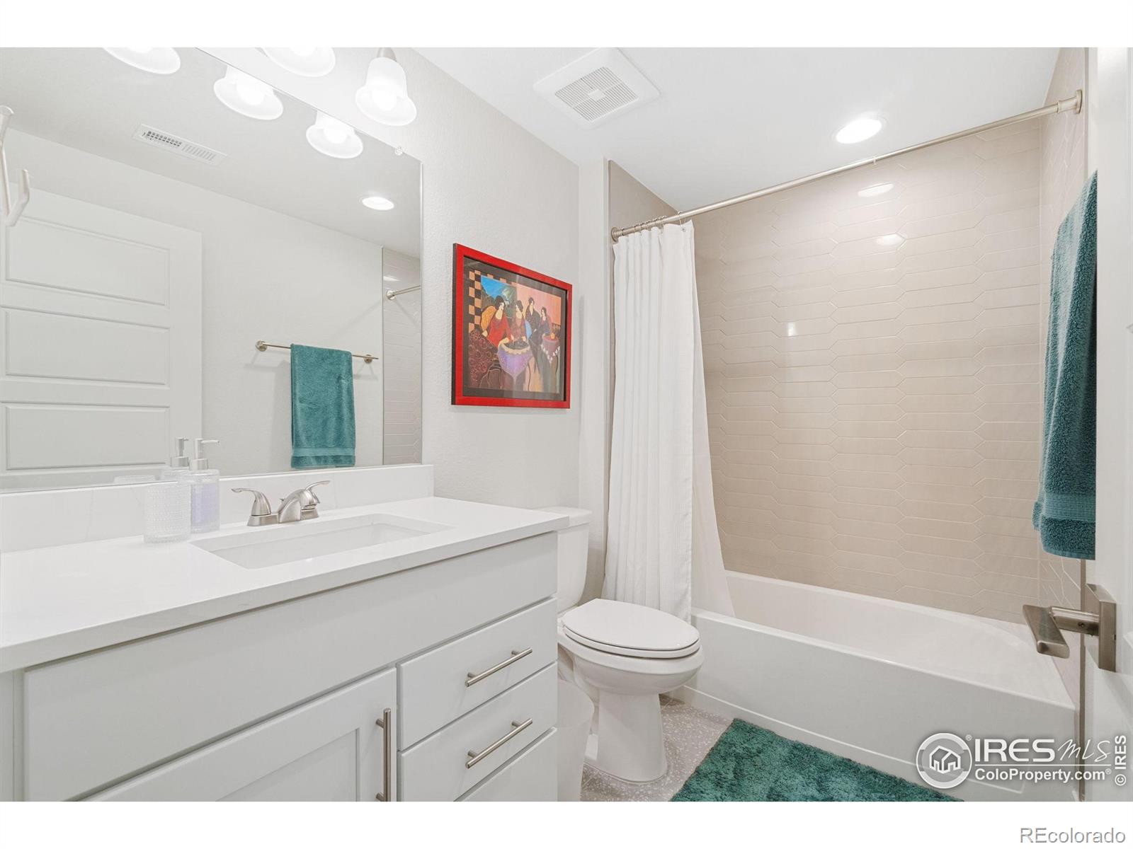 MLS Image #21 for 1911  morningstar way,fort collins, Colorado