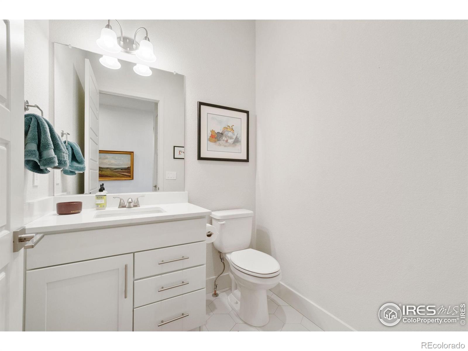 MLS Image #22 for 1911  morningstar way,fort collins, Colorado