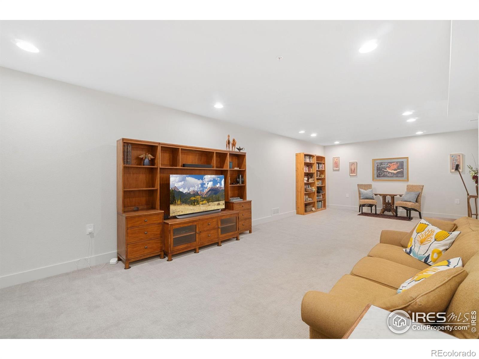 MLS Image #23 for 1911  morningstar way,fort collins, Colorado