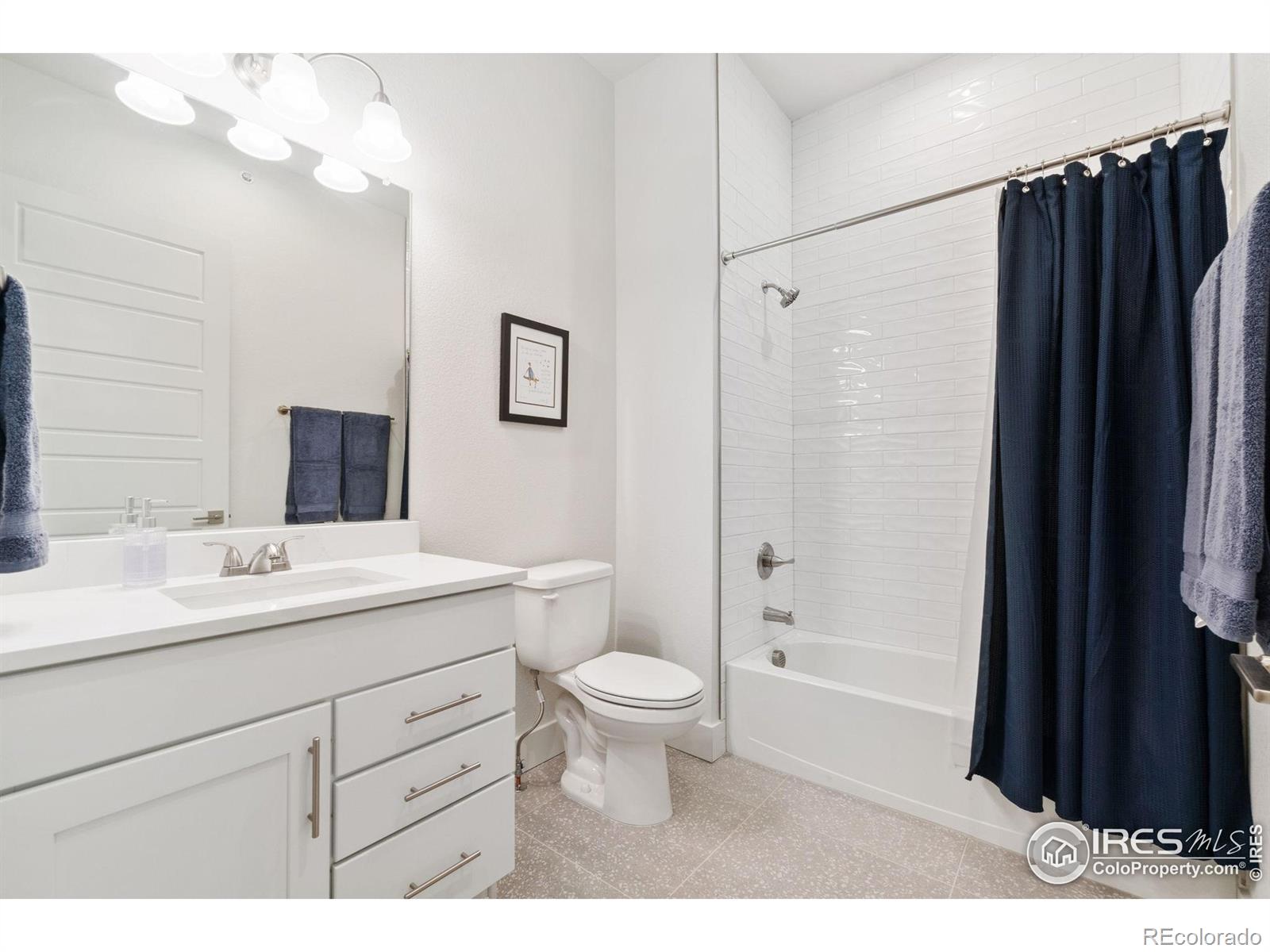 MLS Image #24 for 1911  morningstar way,fort collins, Colorado
