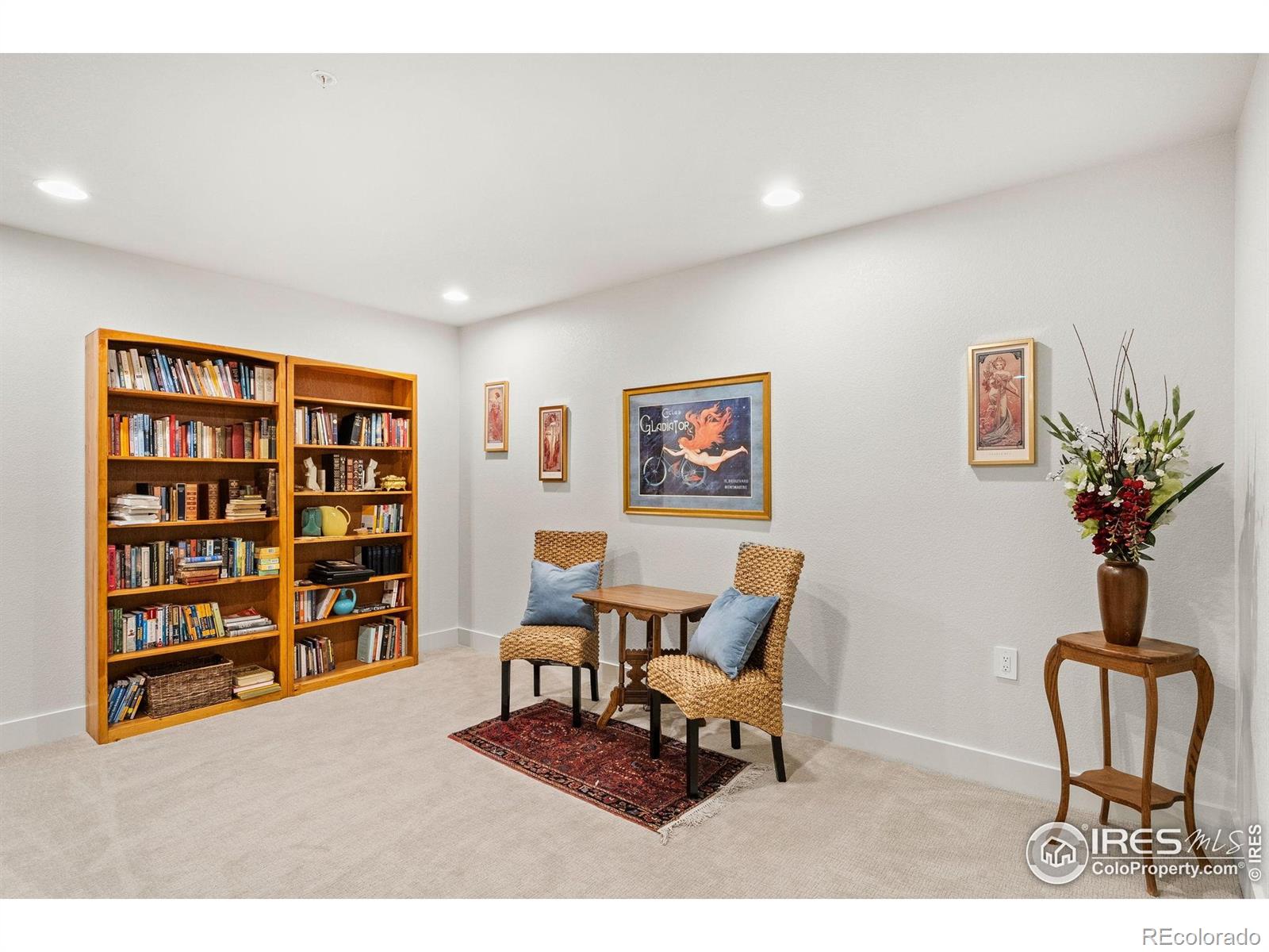 MLS Image #25 for 1911  morningstar way,fort collins, Colorado