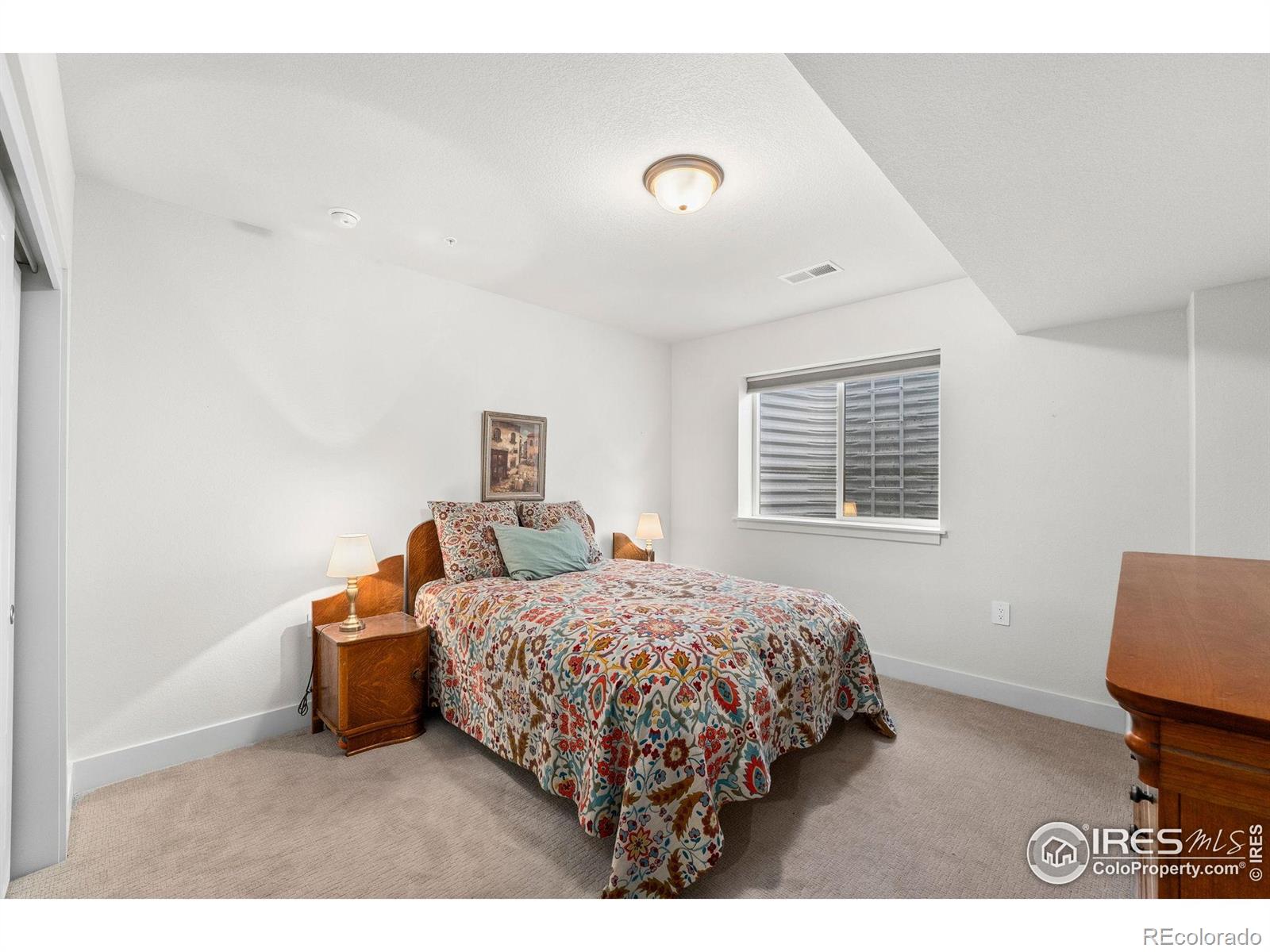 MLS Image #26 for 1911  morningstar way,fort collins, Colorado