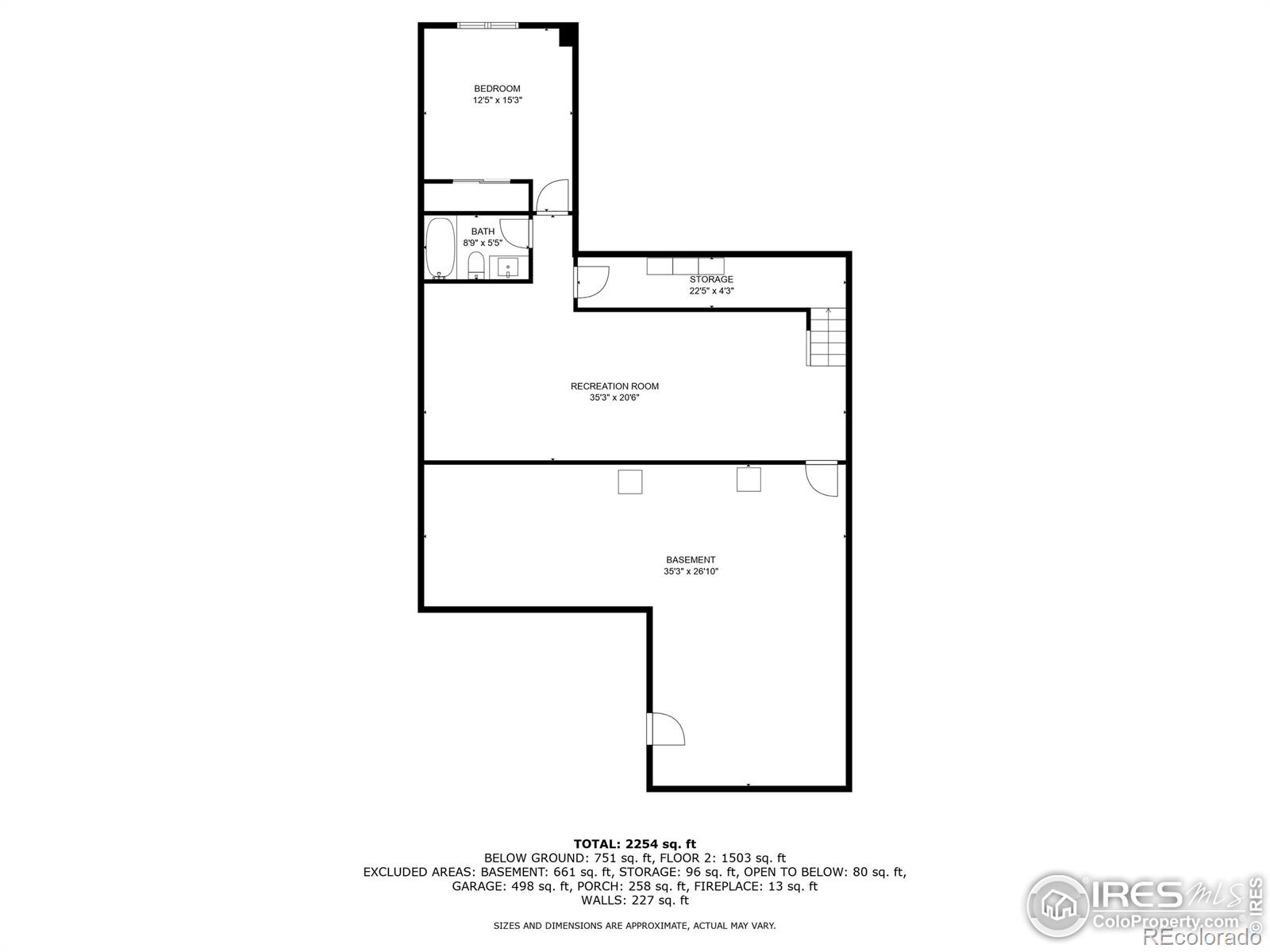 MLS Image #29 for 1911  morningstar way,fort collins, Colorado