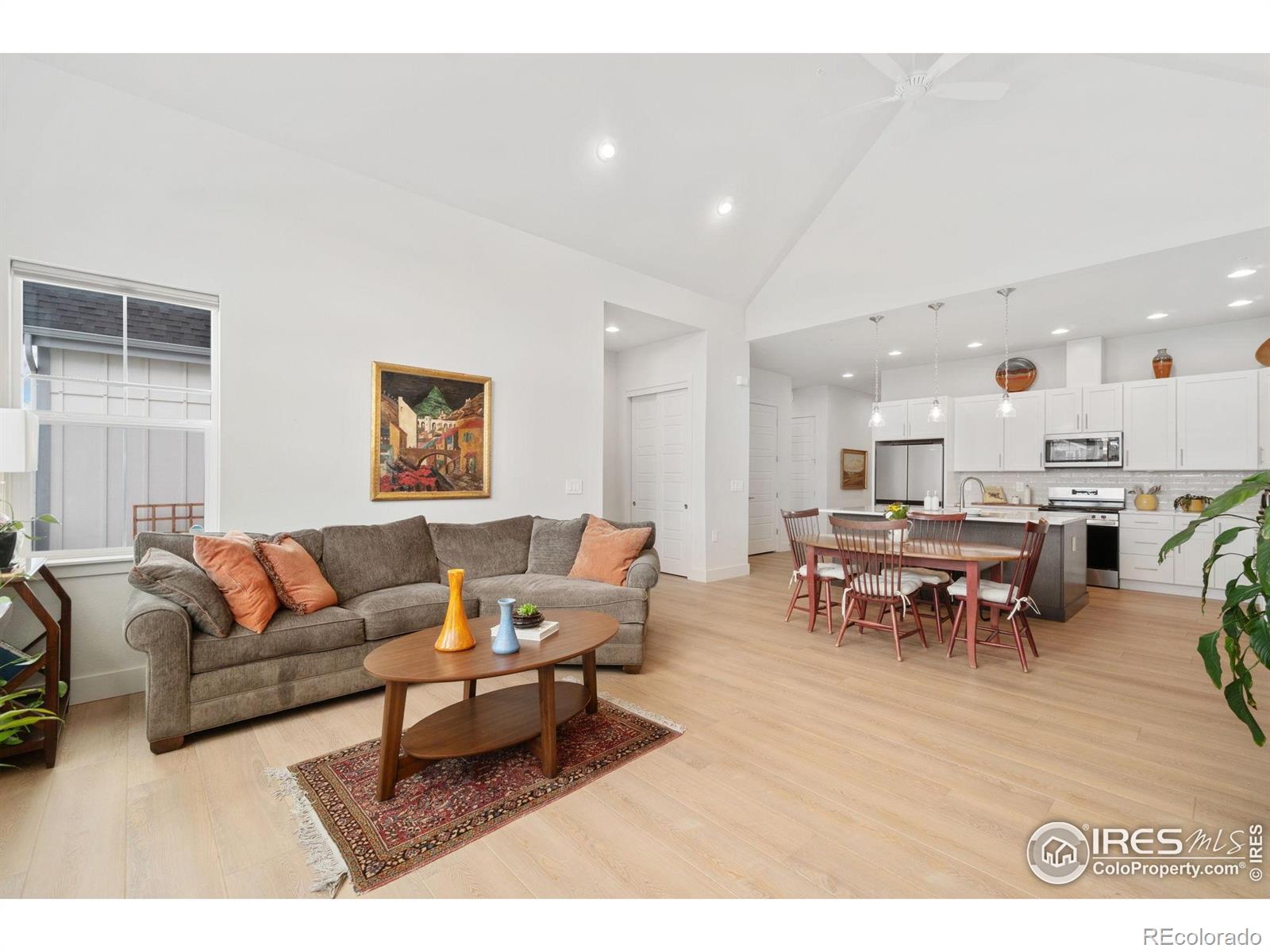 MLS Image #4 for 1911  morningstar way,fort collins, Colorado