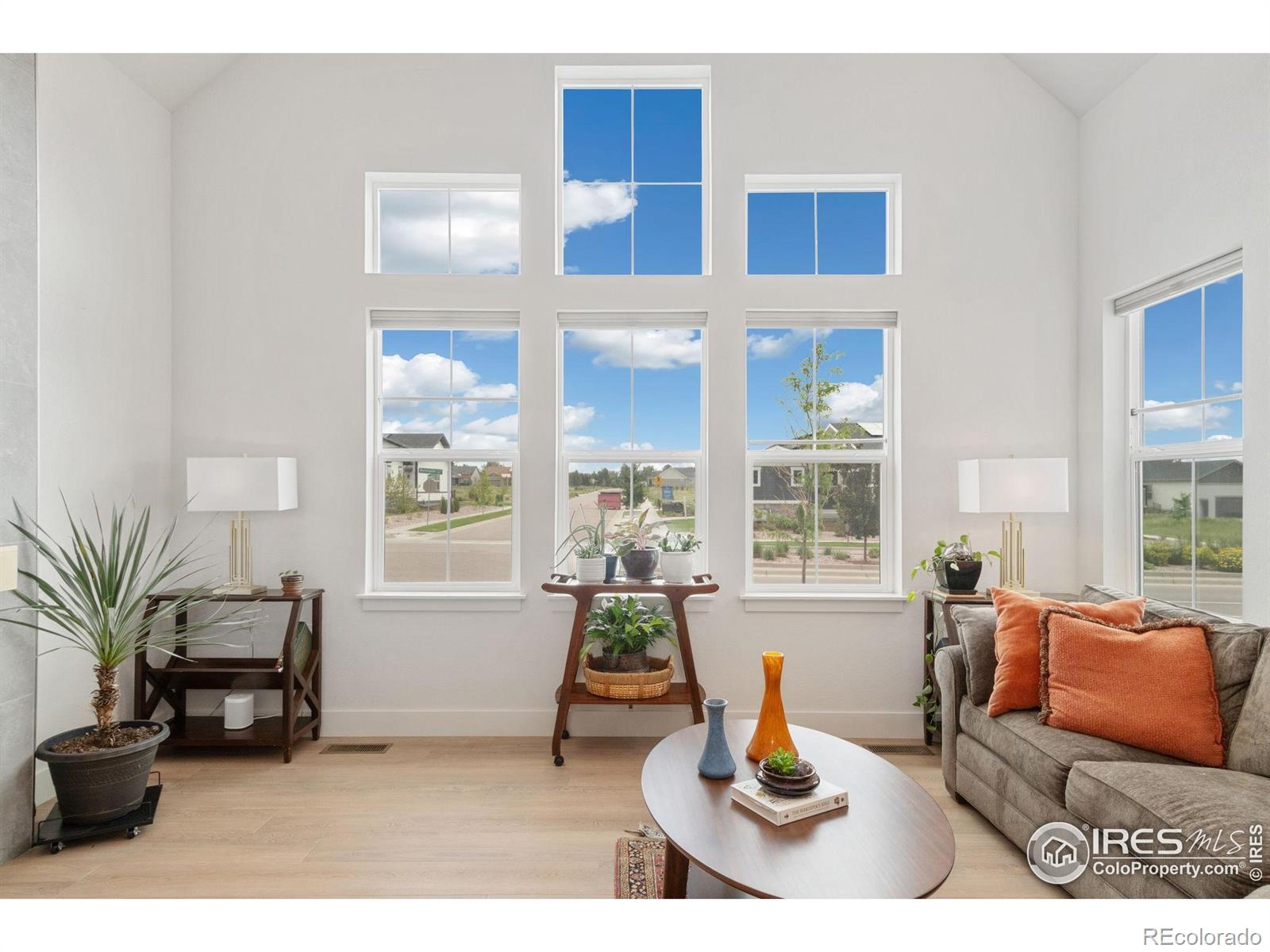 MLS Image #5 for 1911  morningstar way,fort collins, Colorado