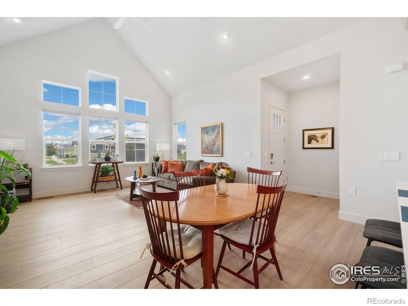 MLS Image #6 for 1911  morningstar way,fort collins, Colorado