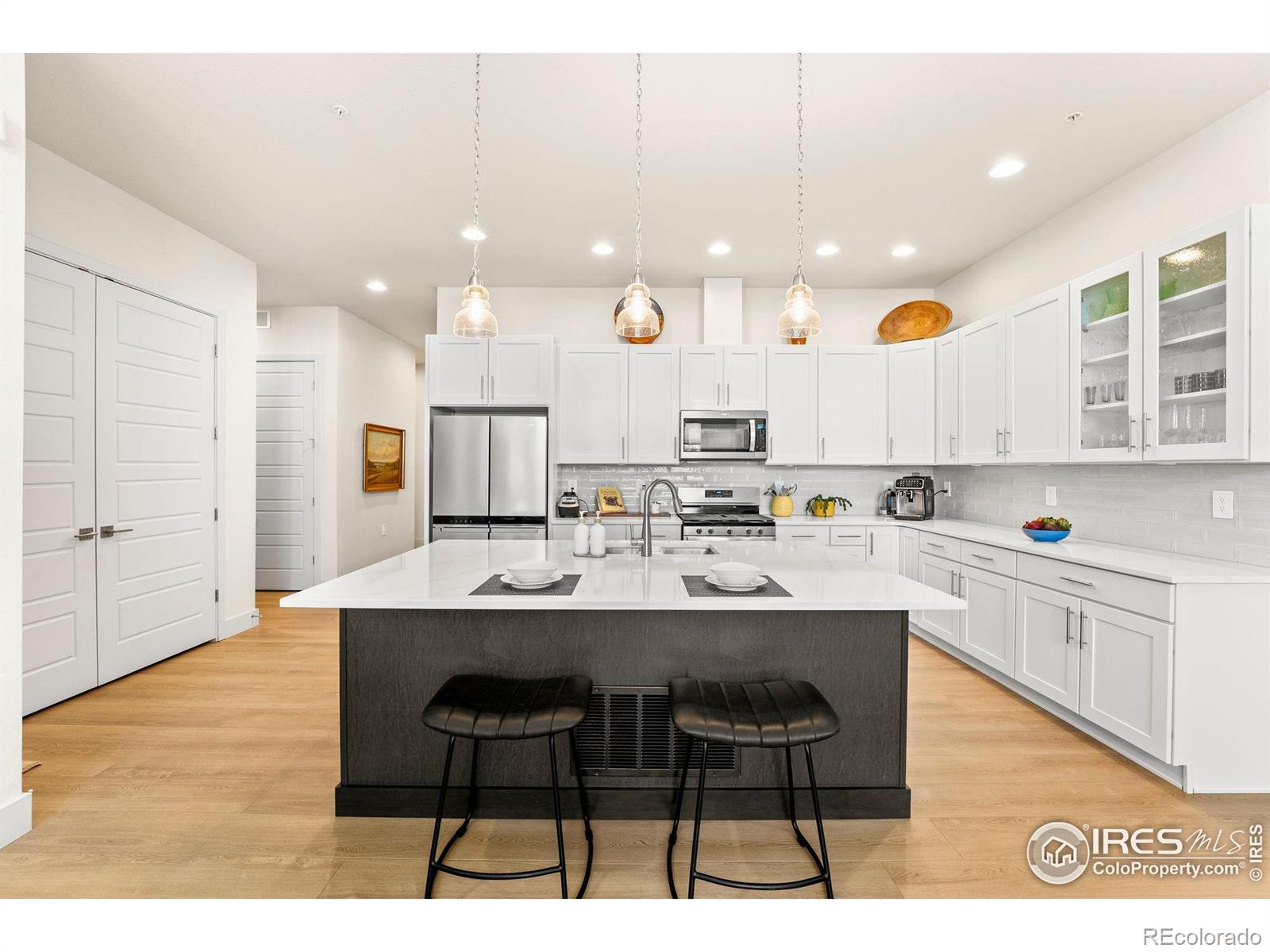 MLS Image #9 for 1911  morningstar way,fort collins, Colorado