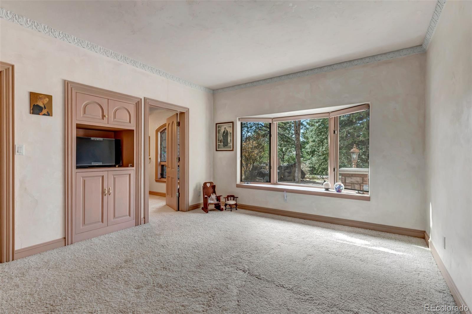 MLS Image #16 for 28  indian paintbrush drive,golden, Colorado
