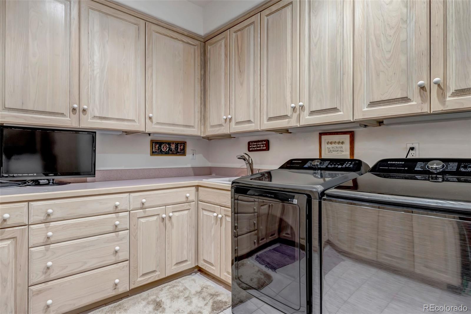MLS Image #18 for 28  indian paintbrush drive,golden, Colorado