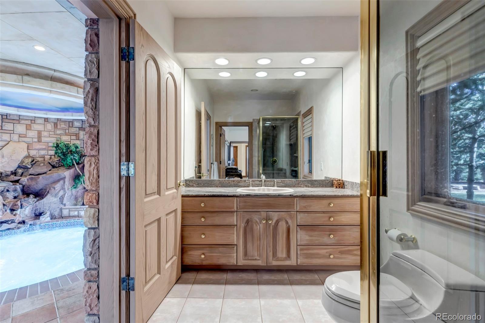 MLS Image #20 for 28  indian paintbrush drive,golden, Colorado