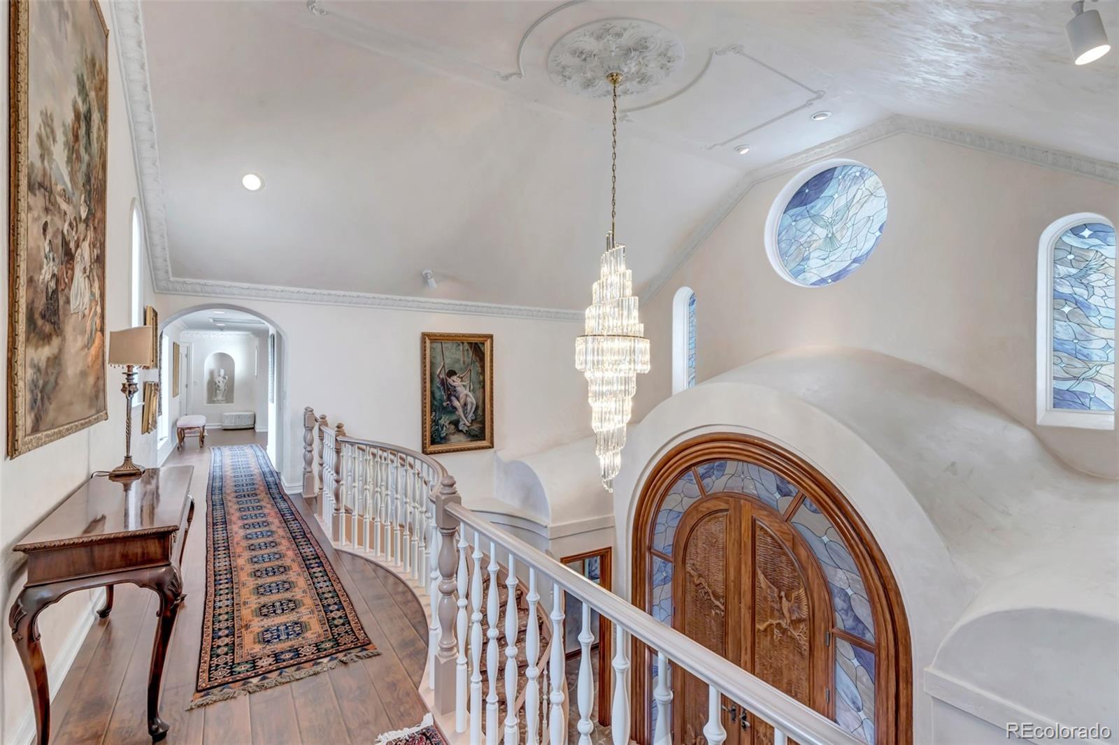 MLS Image #24 for 28  indian paintbrush drive,golden, Colorado