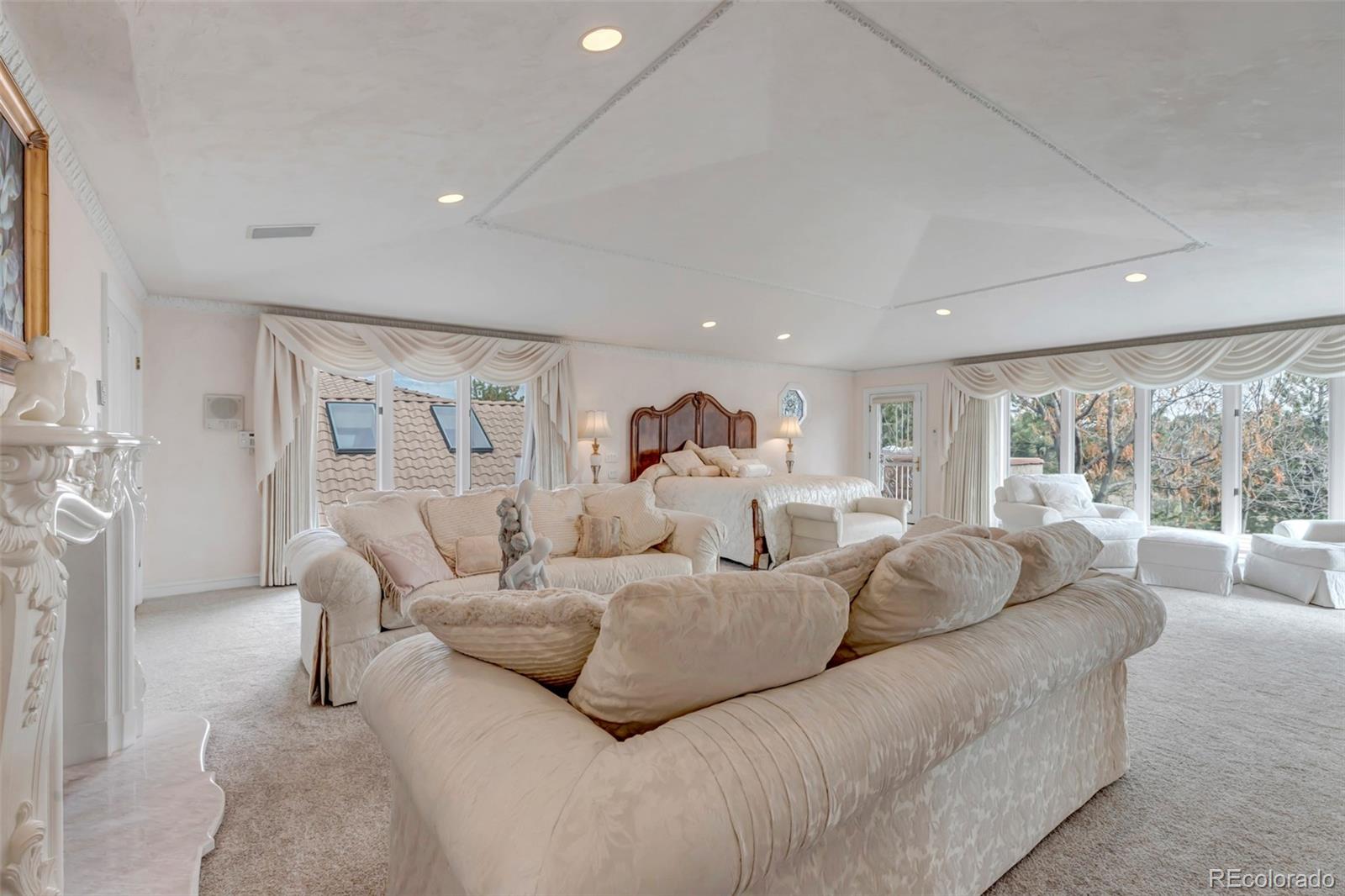 MLS Image #25 for 28  indian paintbrush drive,golden, Colorado