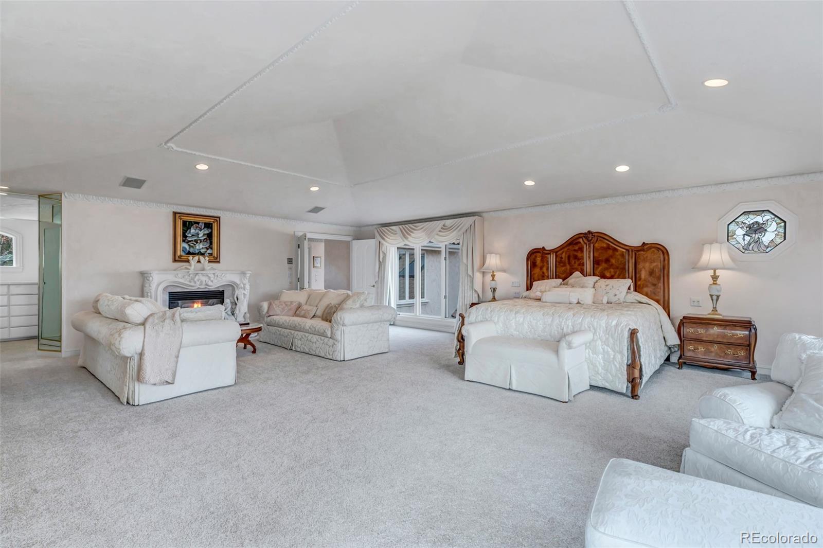 MLS Image #26 for 28  indian paintbrush drive,golden, Colorado