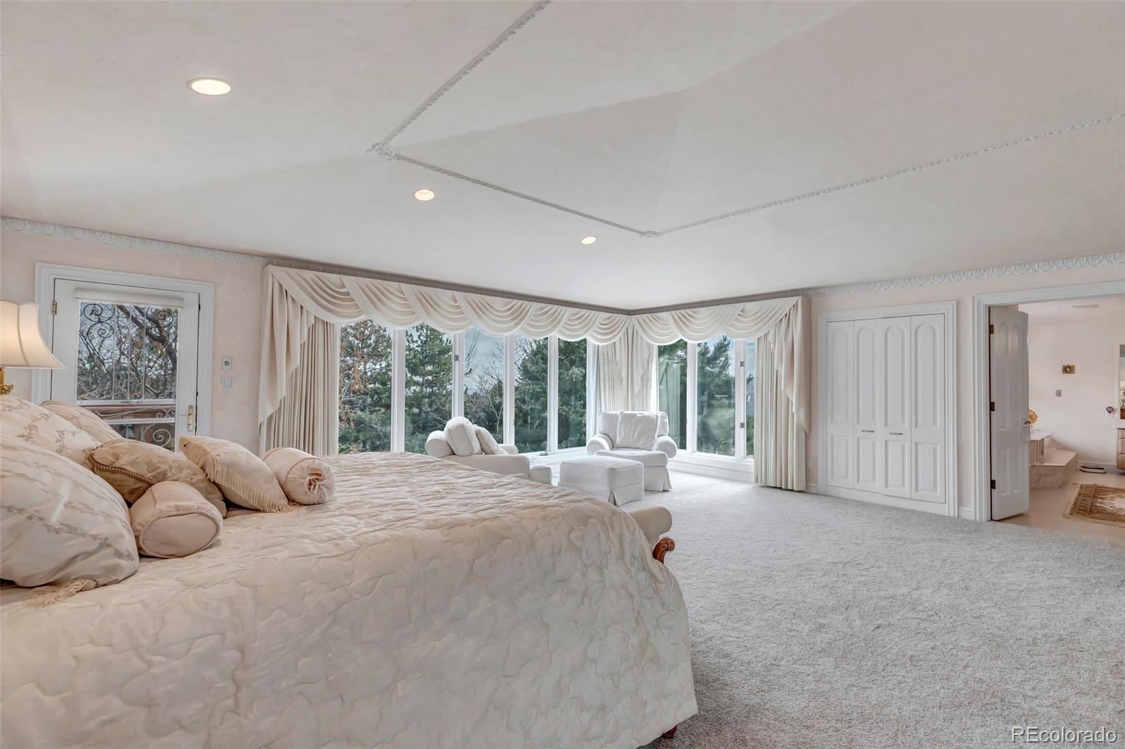 MLS Image #27 for 28  indian paintbrush drive,golden, Colorado
