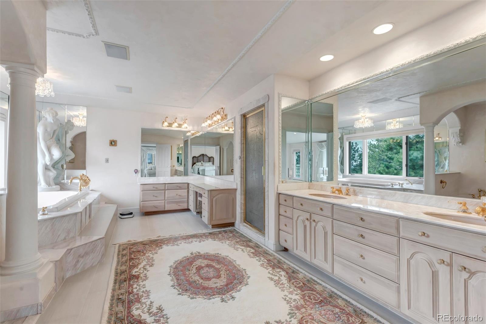MLS Image #28 for 28  indian paintbrush drive,golden, Colorado