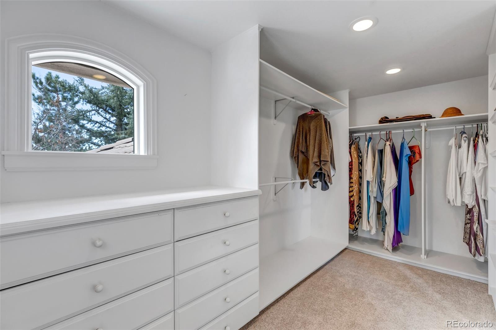 MLS Image #29 for 28  indian paintbrush drive,golden, Colorado