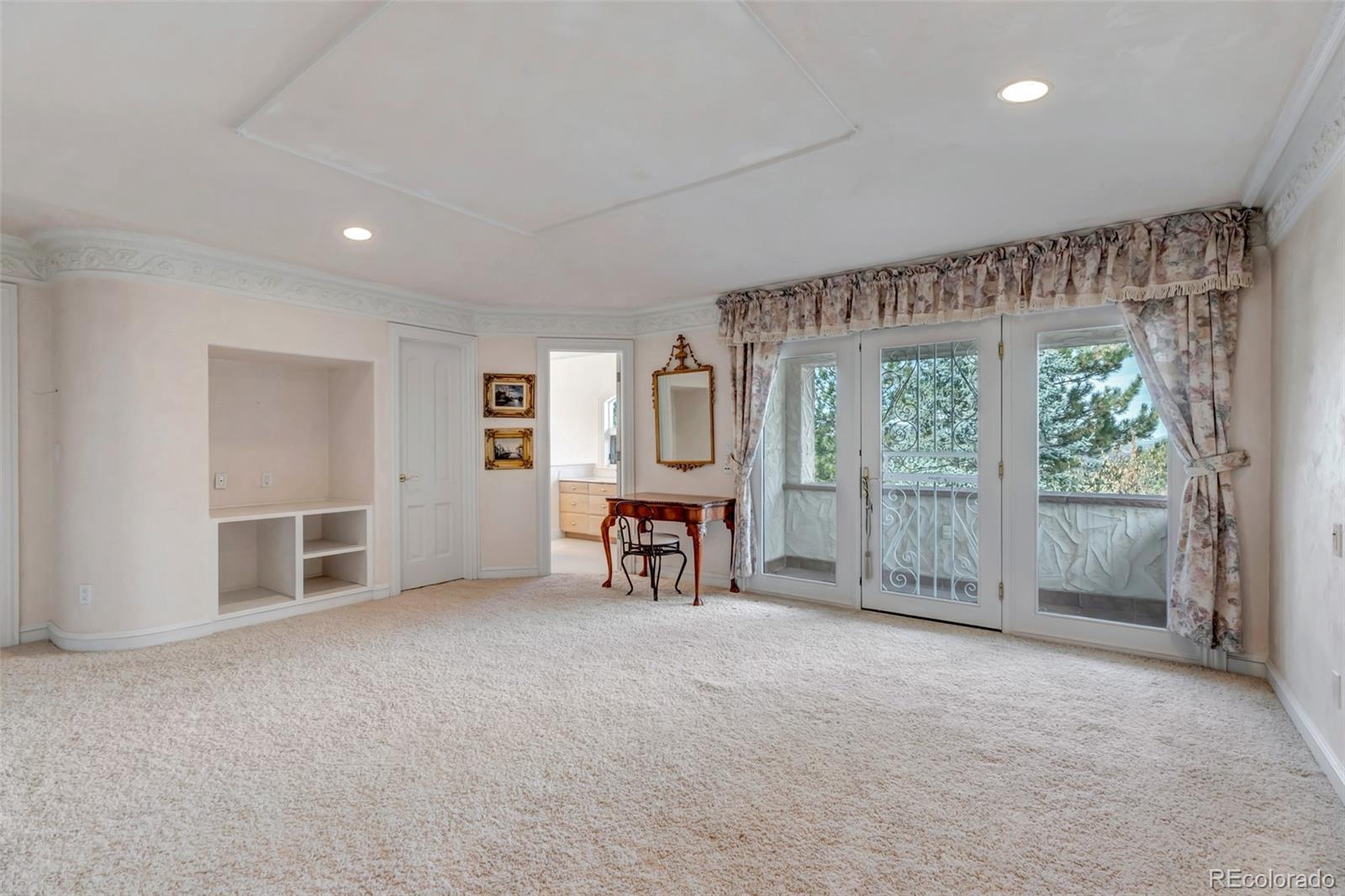 MLS Image #30 for 28  indian paintbrush drive,golden, Colorado
