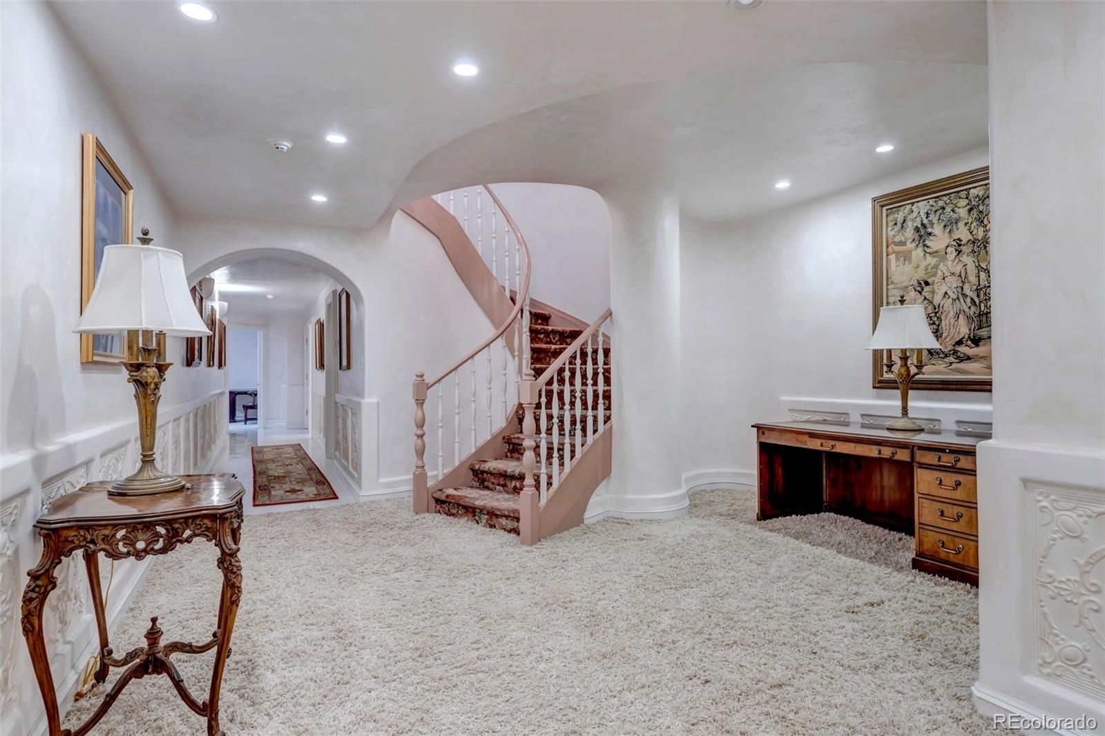 MLS Image #33 for 28  indian paintbrush drive,golden, Colorado