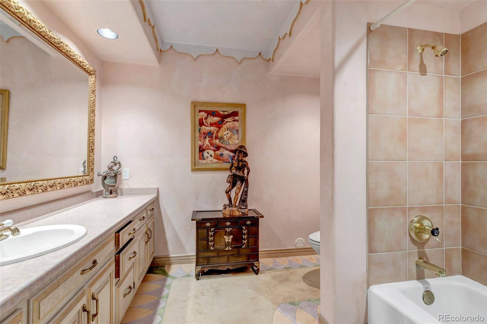MLS Image #35 for 28  indian paintbrush drive,golden, Colorado