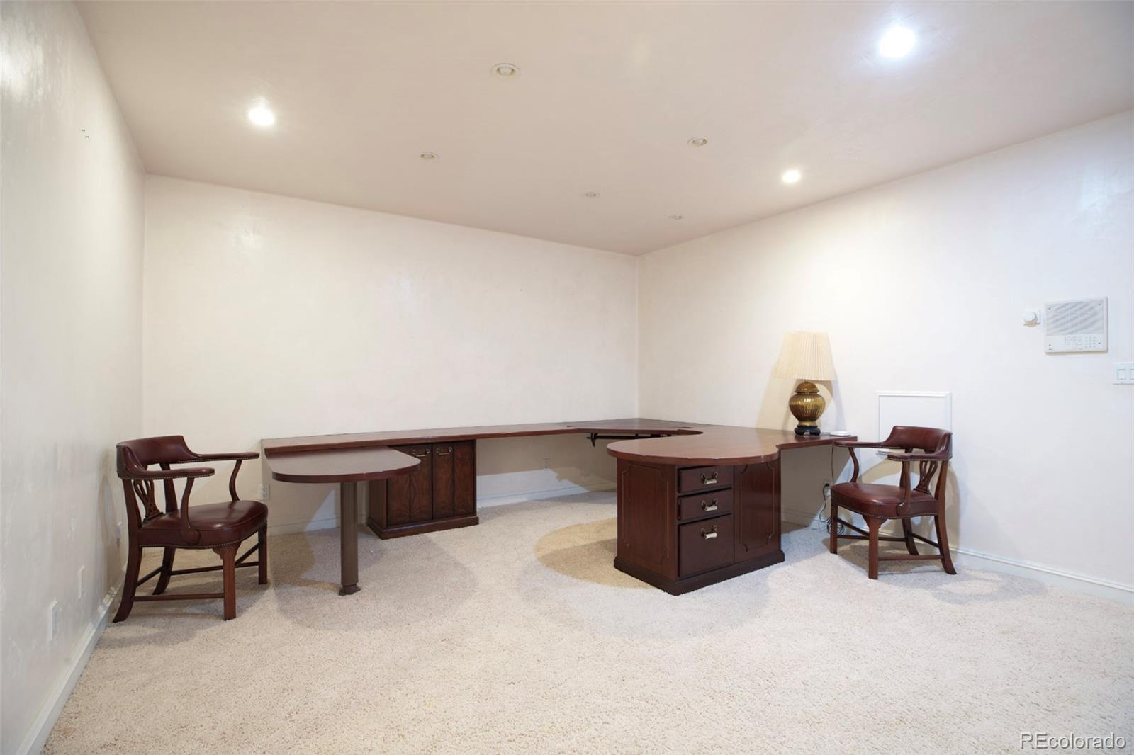 MLS Image #37 for 28  indian paintbrush drive,golden, Colorado