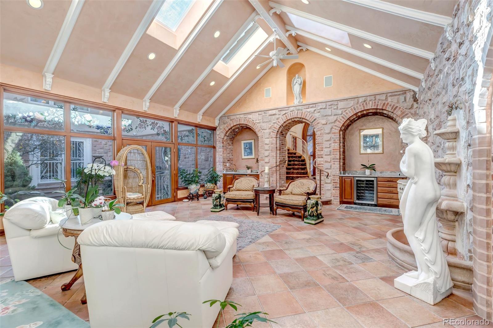 MLS Image #6 for 28  indian paintbrush drive,golden, Colorado