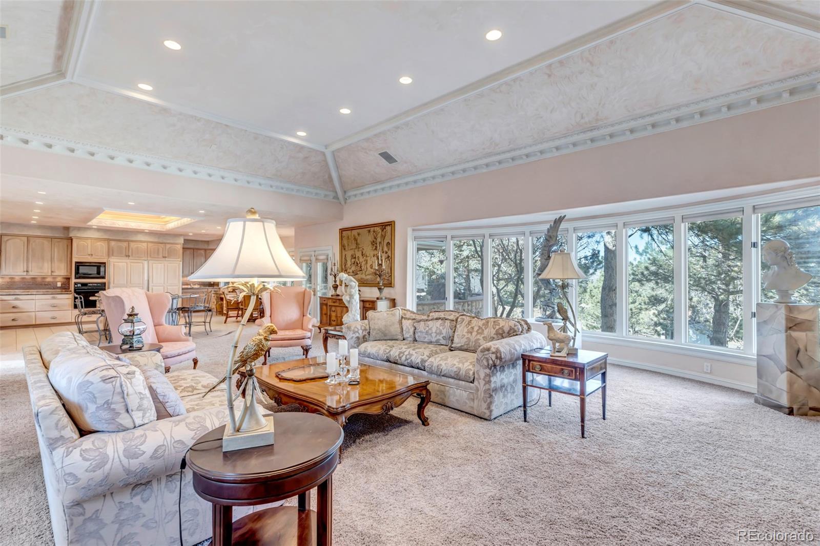 MLS Image #9 for 28  indian paintbrush drive,golden, Colorado