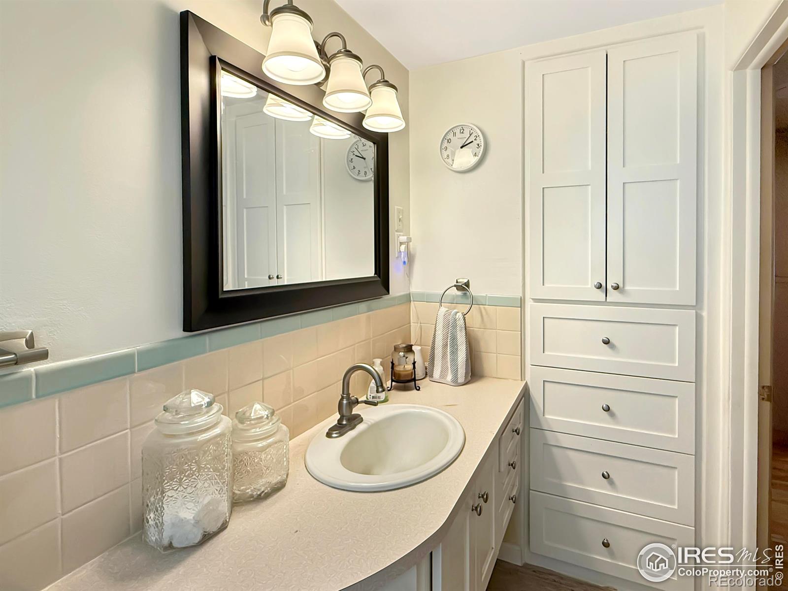 MLS Image #10 for 411 n logan avenue,fleming, Colorado