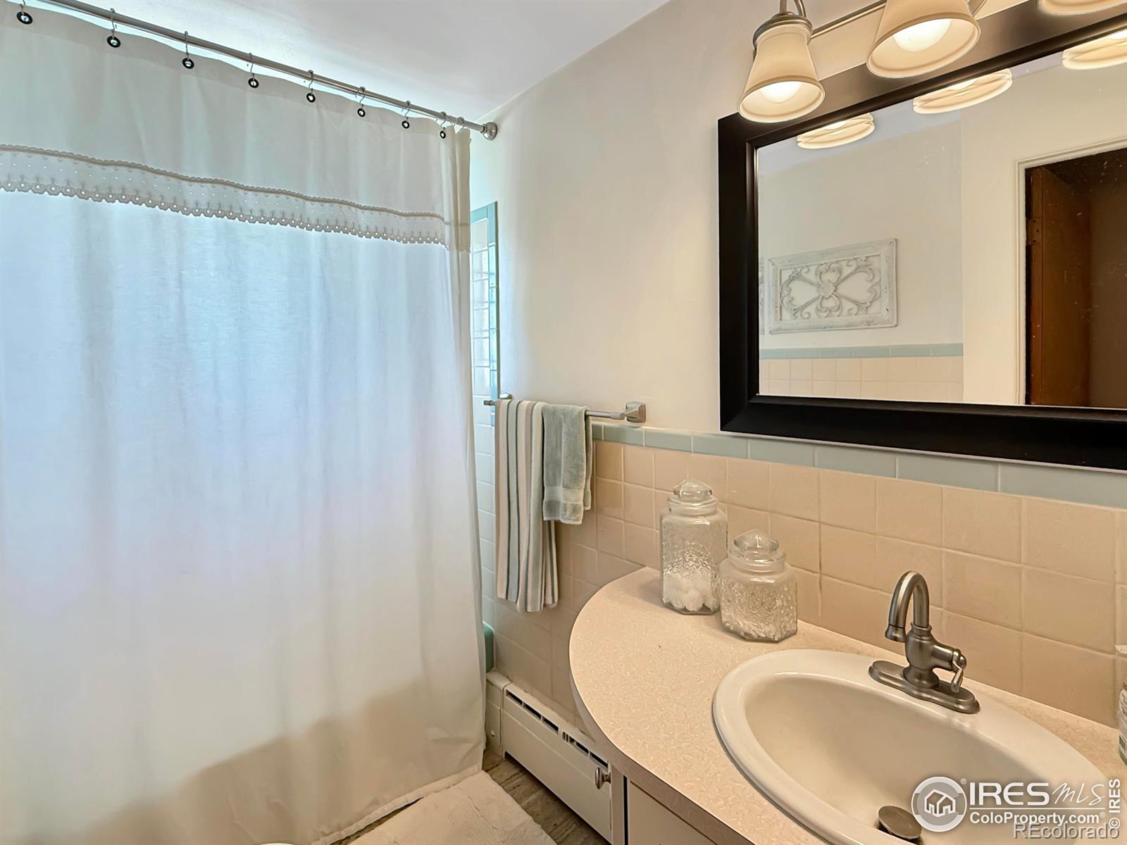 MLS Image #11 for 411 n logan avenue,fleming, Colorado
