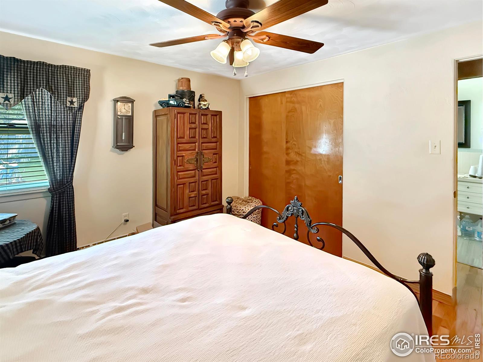 MLS Image #13 for 411 n logan avenue,fleming, Colorado
